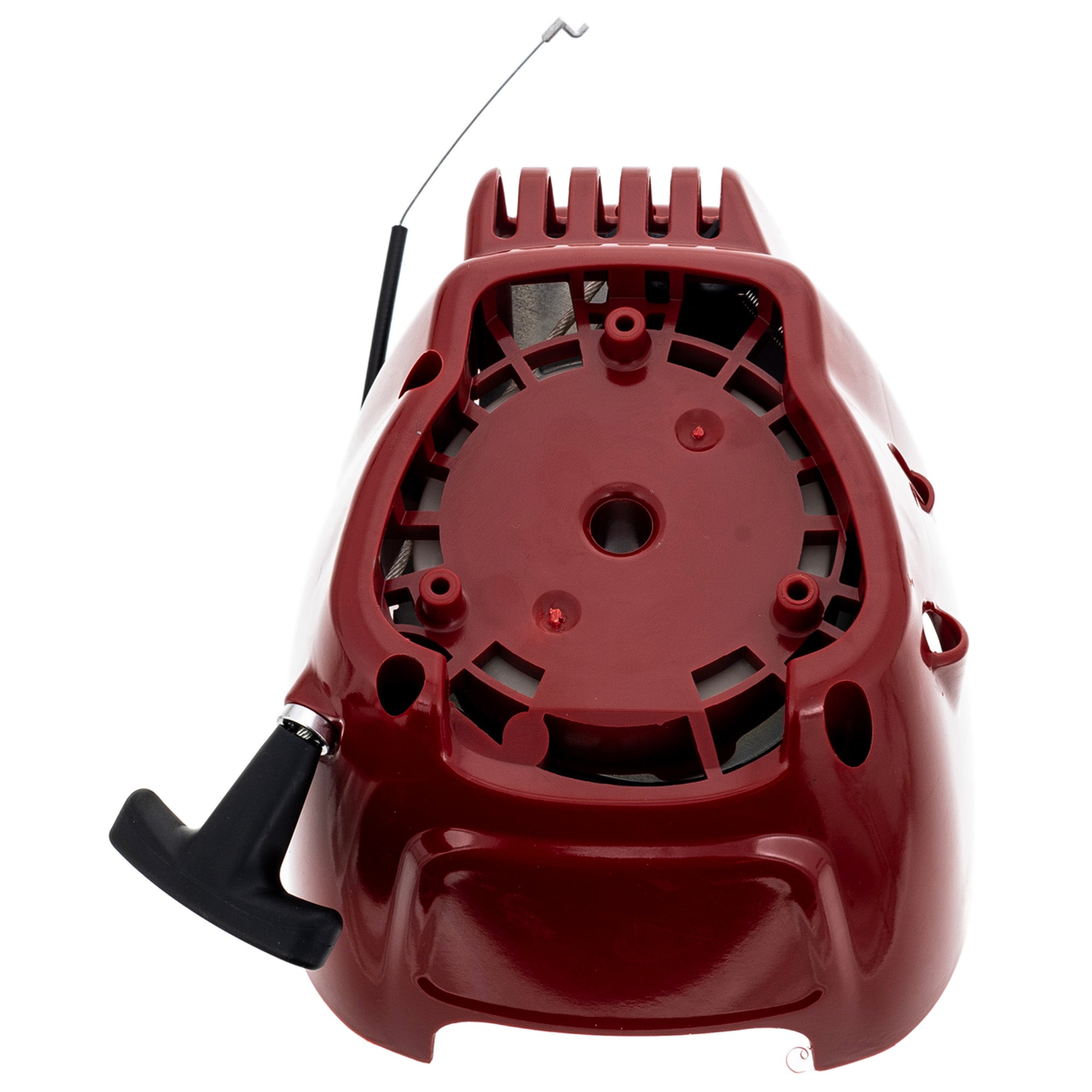 MTD 753-05769 Starter Housing Assembly