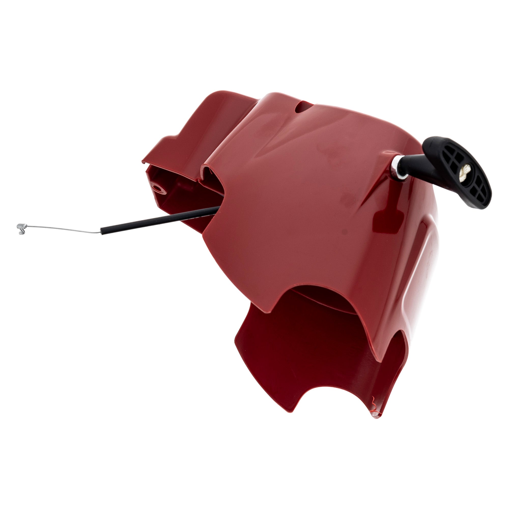 MTD 753-05769 Starter Housing Assembly