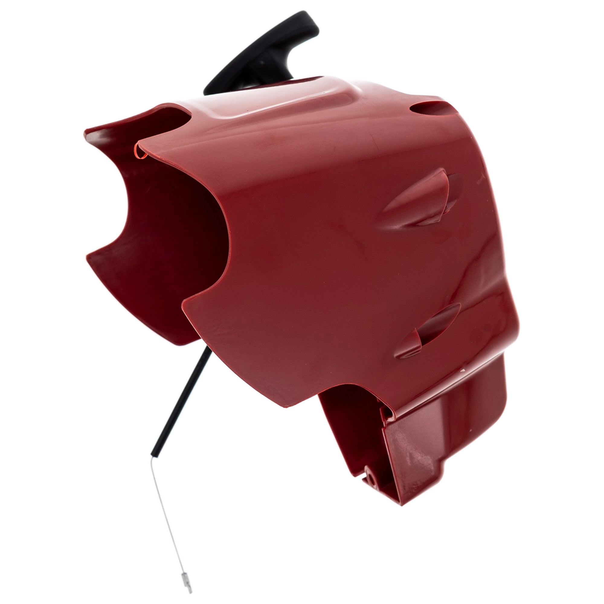 MTD 753-05769 Starter Housing Assembly