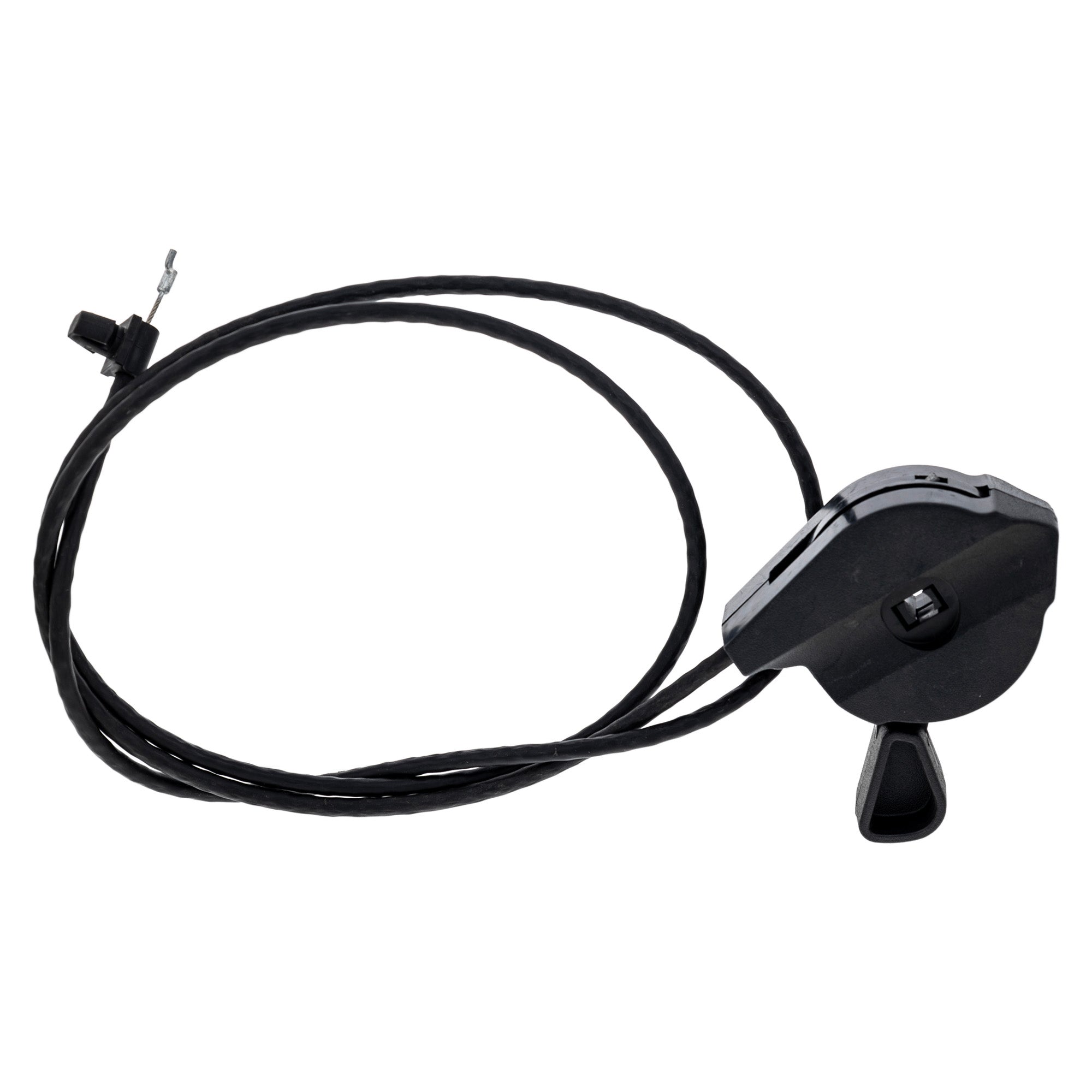 MTD 753-05789 Throttle Cable