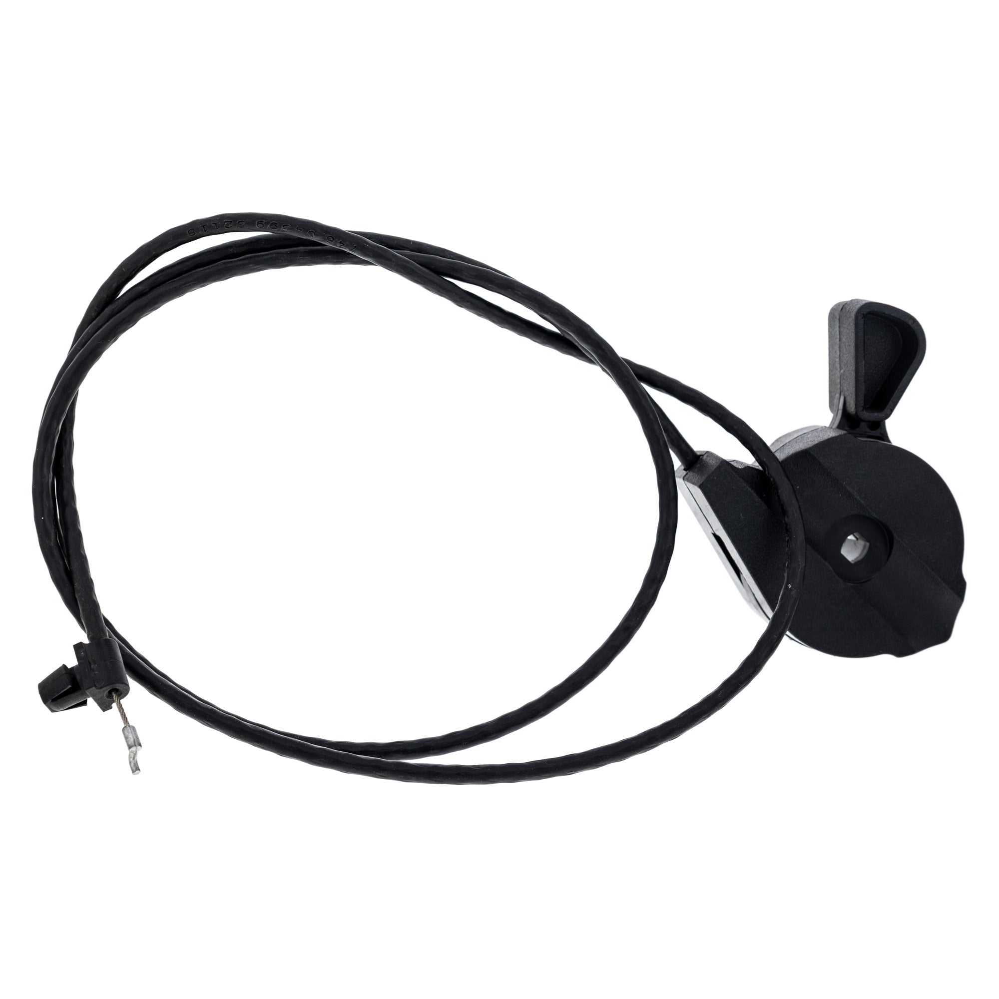 MTD 753-05789 Throttle Cable
