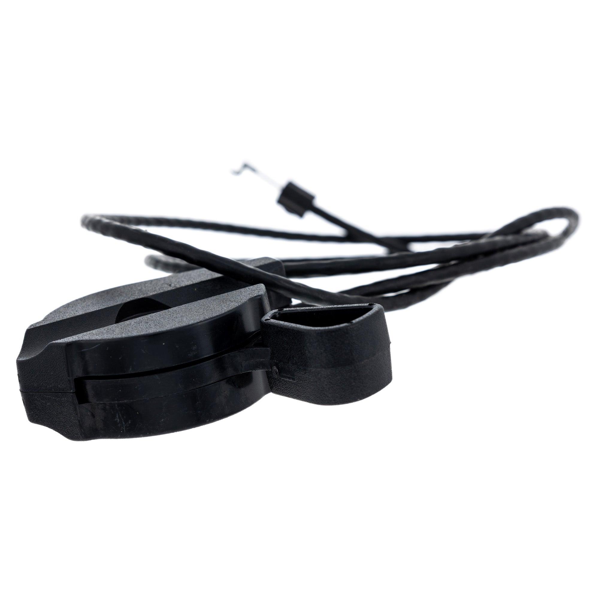 MTD 753-05789 Throttle Cable