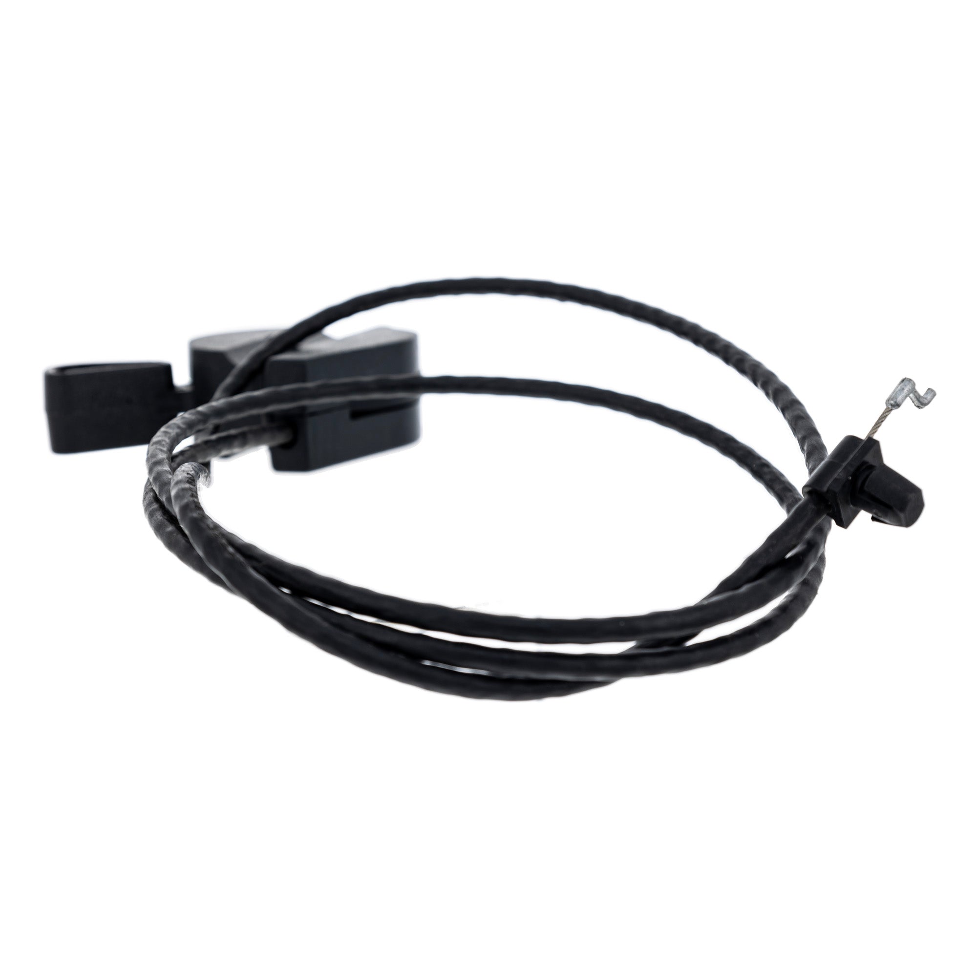 MTD 753-05789 Throttle Cable