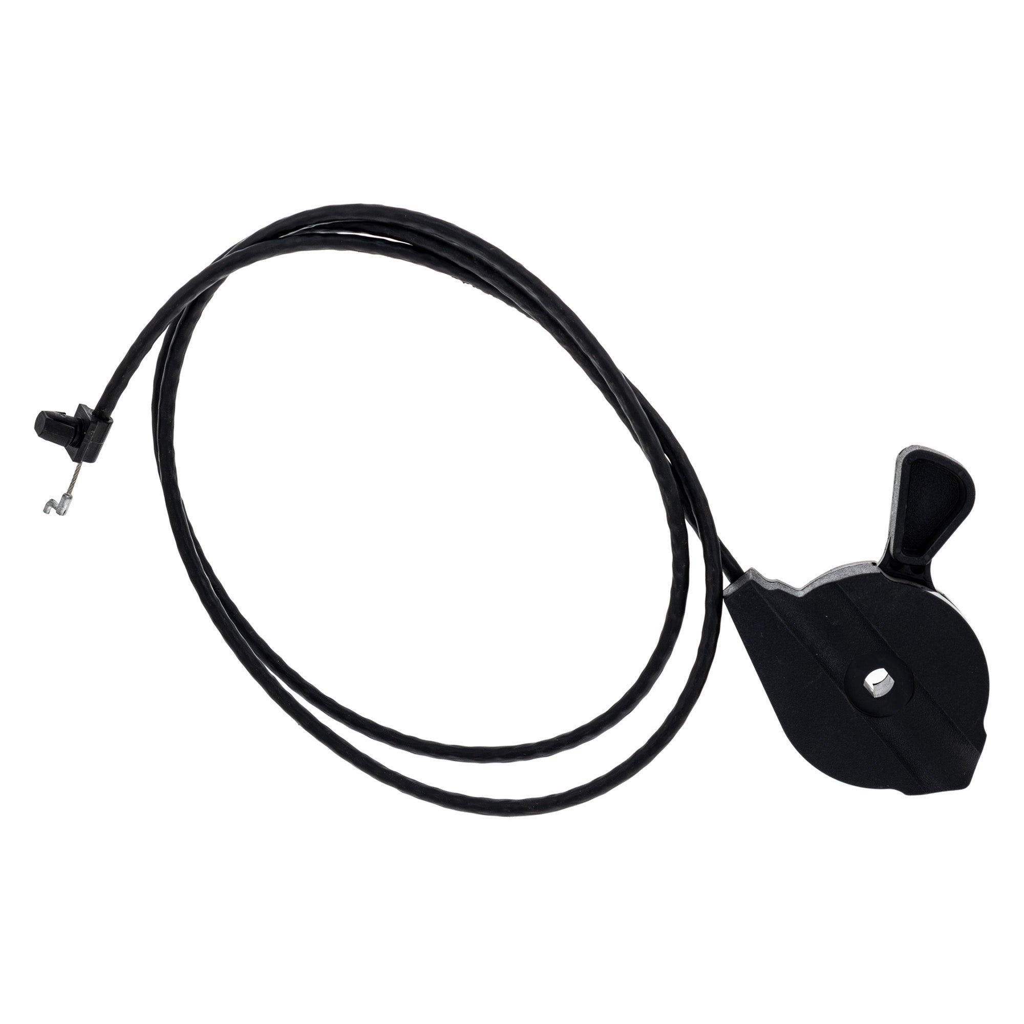 MTD 753-05789 Throttle Cable
