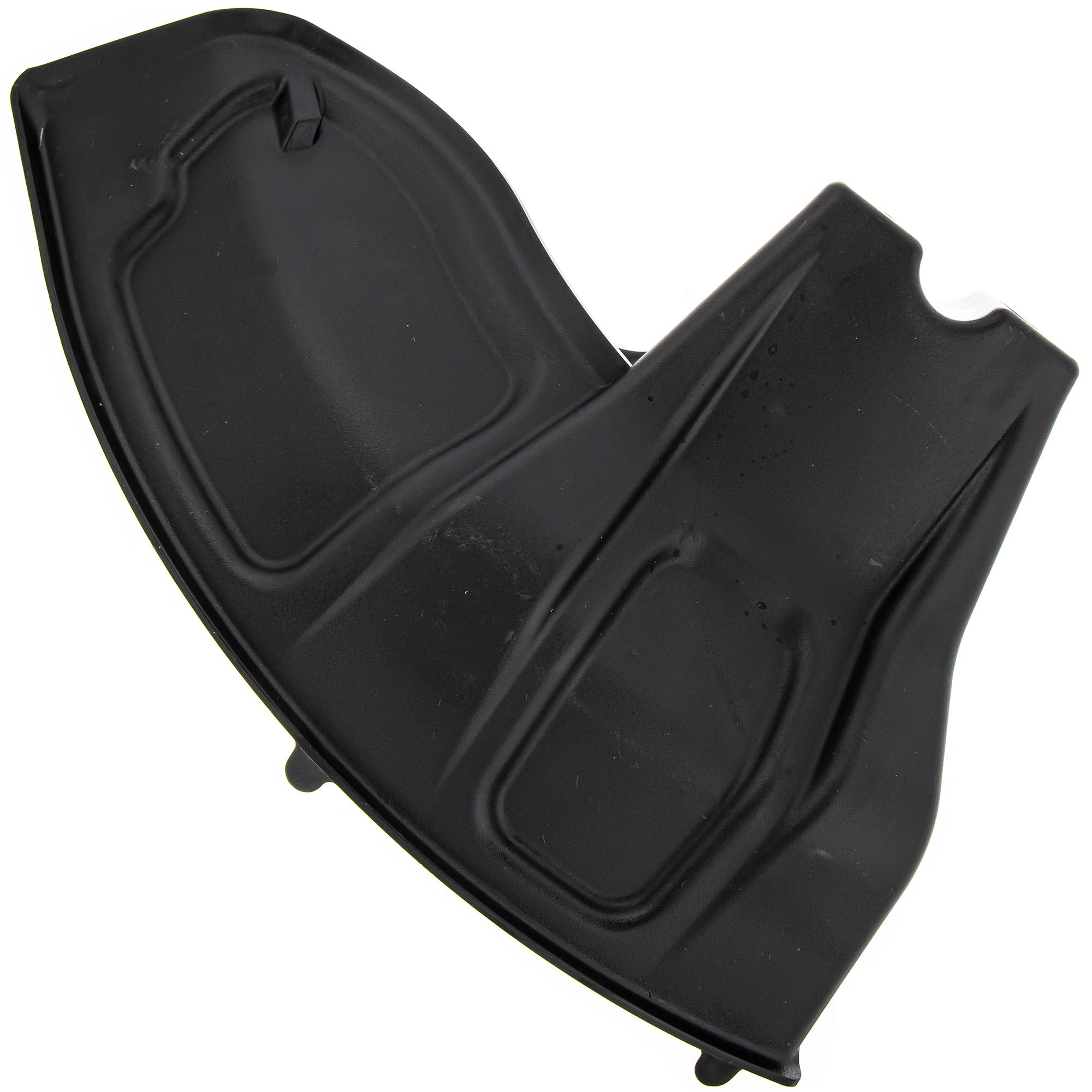 CUB CADET 753-05820 Blade