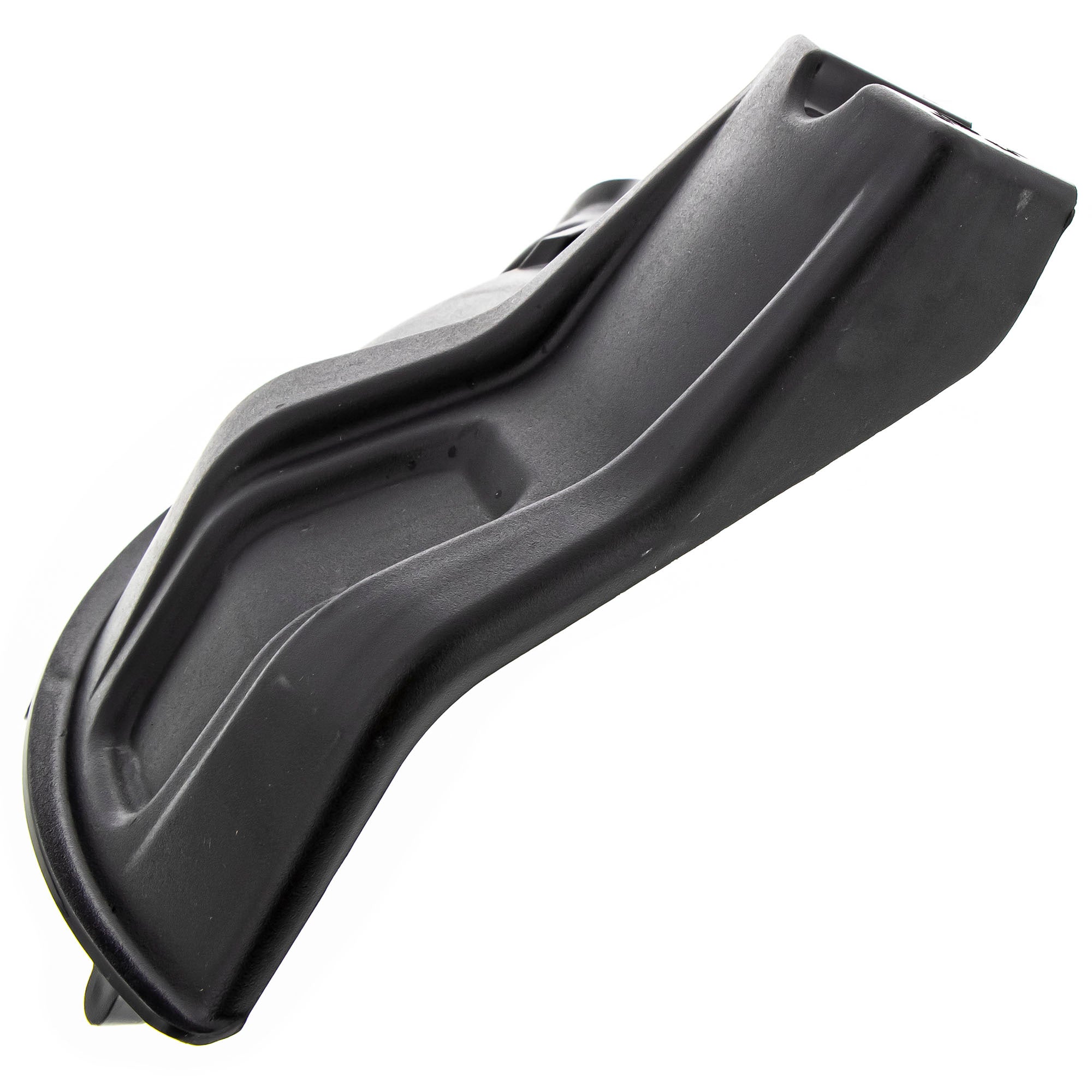 Troy-Bilt 753-05820 Blade Guard Assembly
