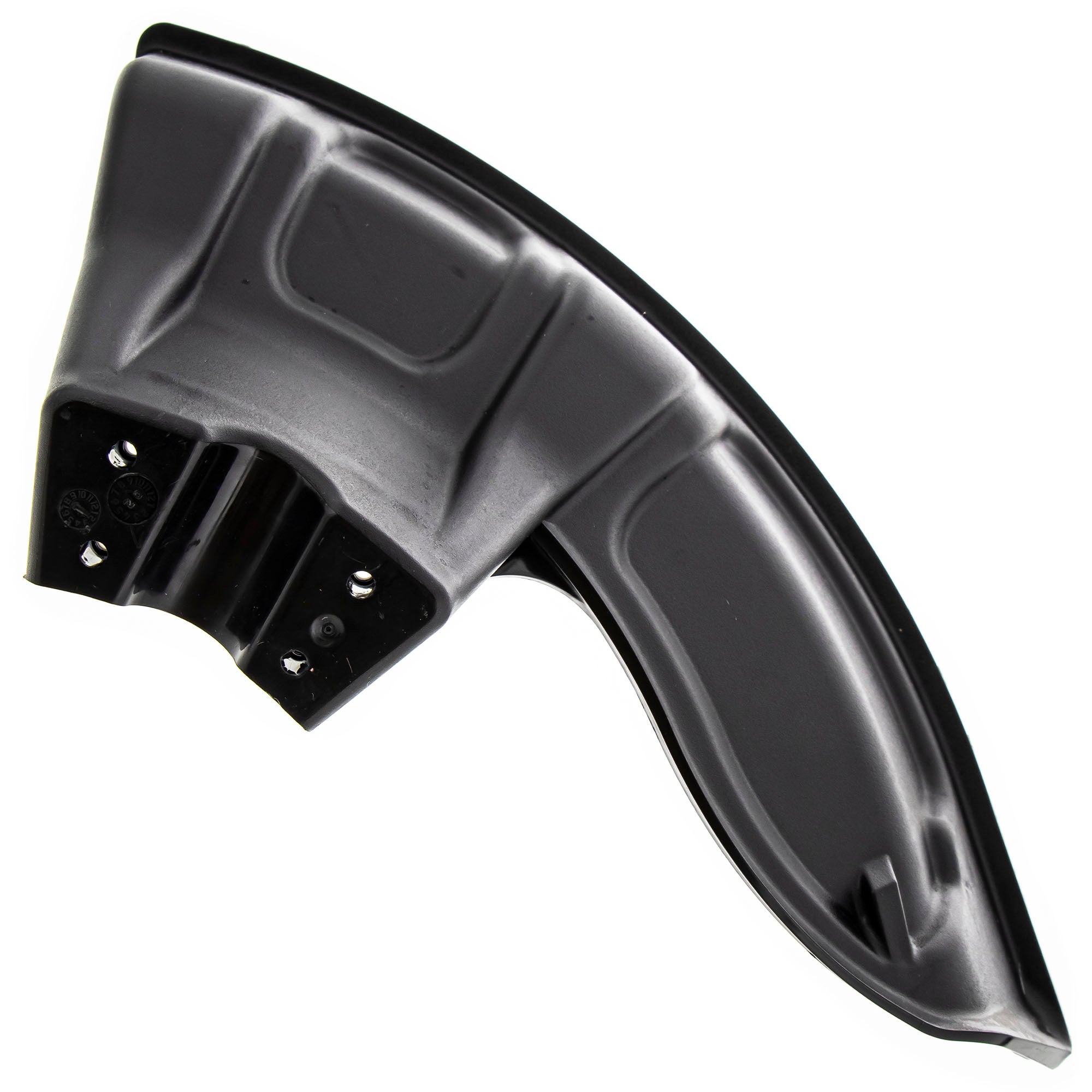 CUB CADET 753-05820 Blade Guard Assembly