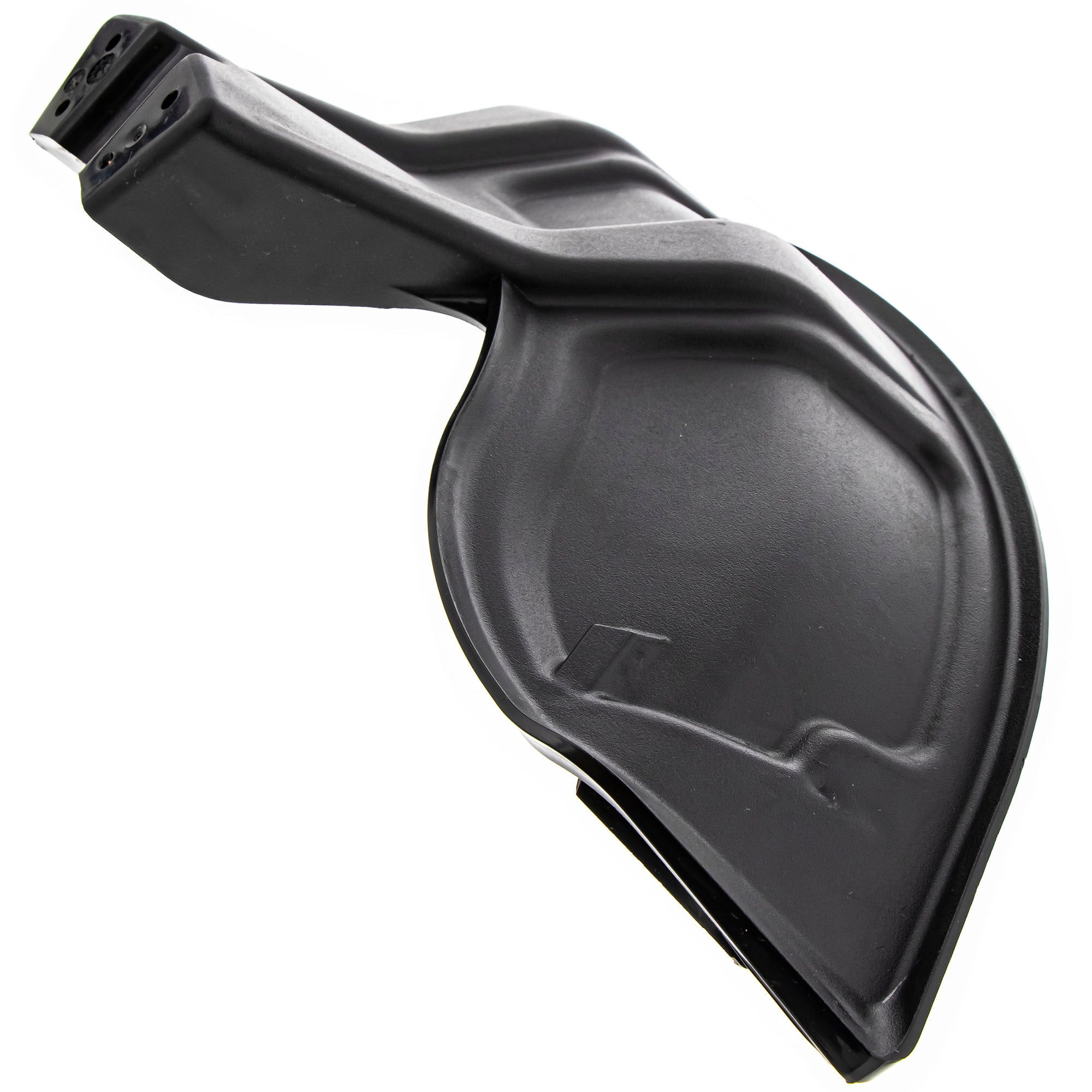 Troy-Bilt 753-05820 Blade Guard Assembly