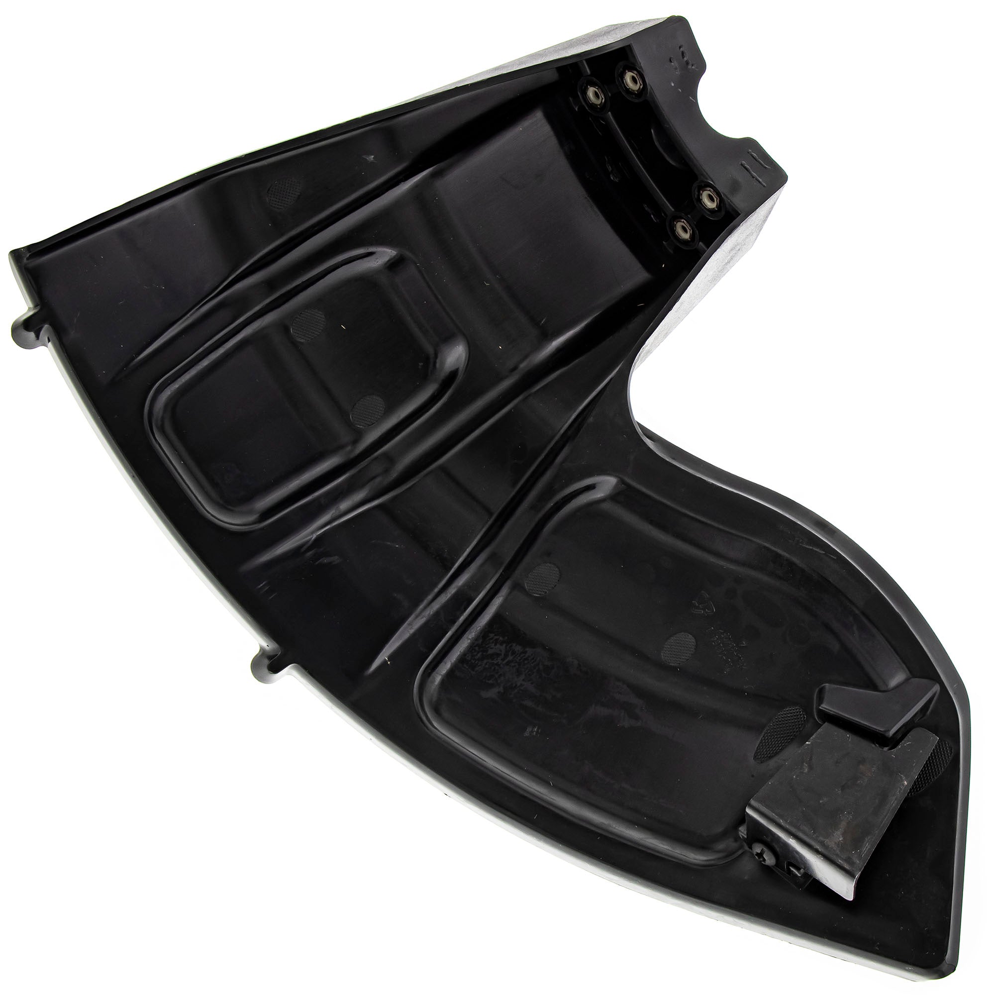 CUB CADET 753-05820 Blade Guard Assembly