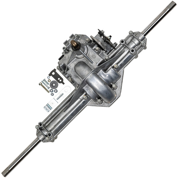 CUB CADET 753-05851 Single Speed Transmission | Mow The Lawn