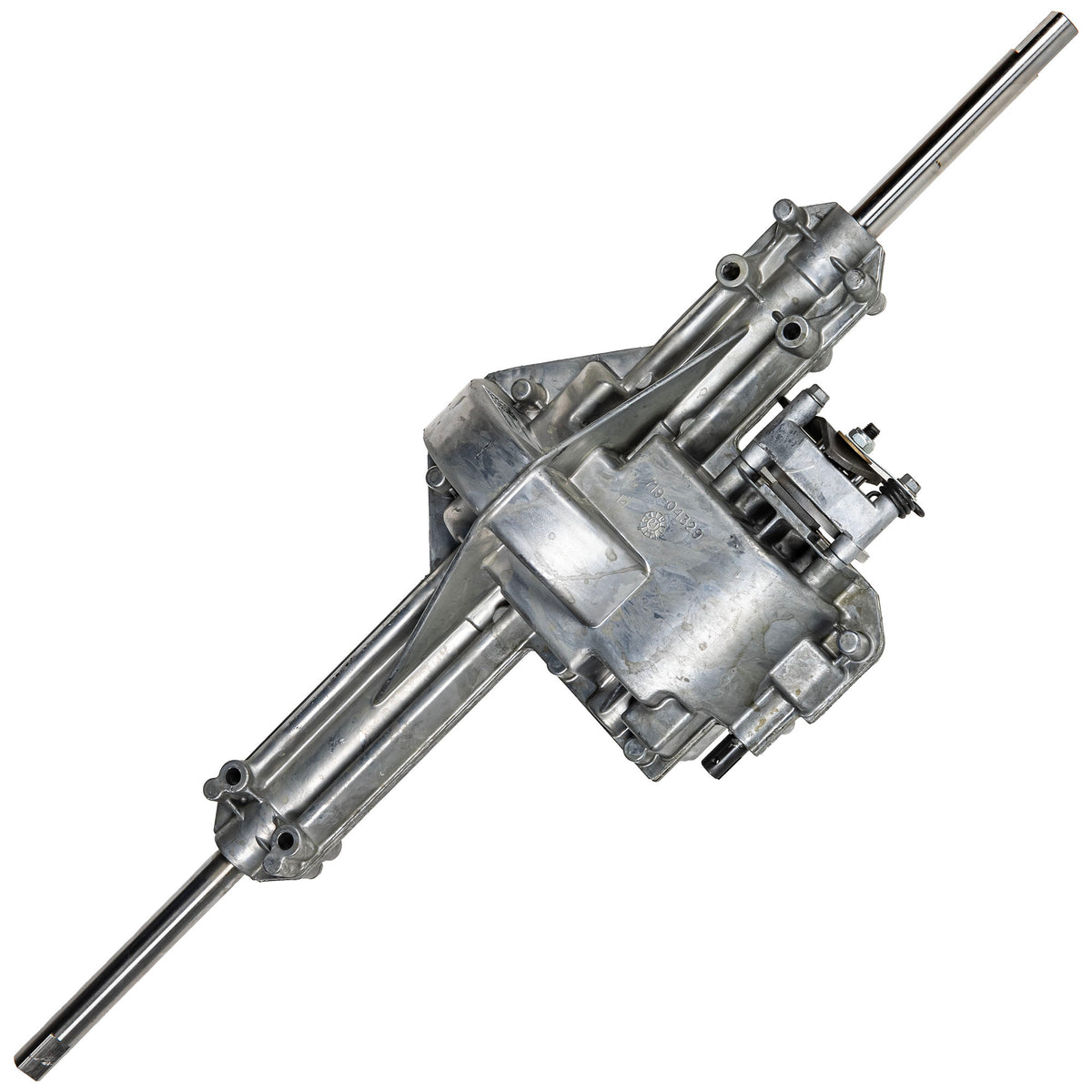 MTD 753-05851 Single Speed Transmission