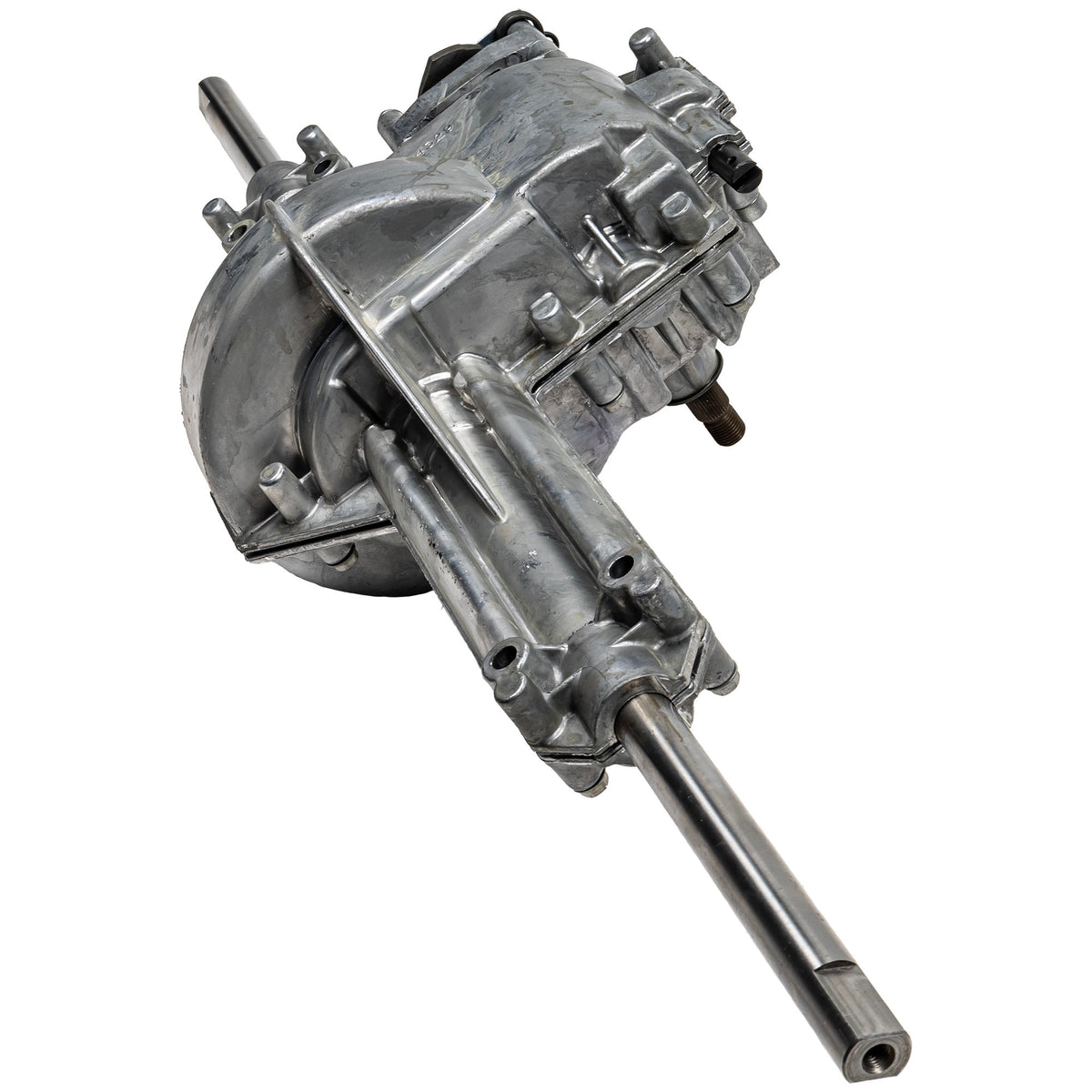 MTD 753-05851 Single Speed Transmission