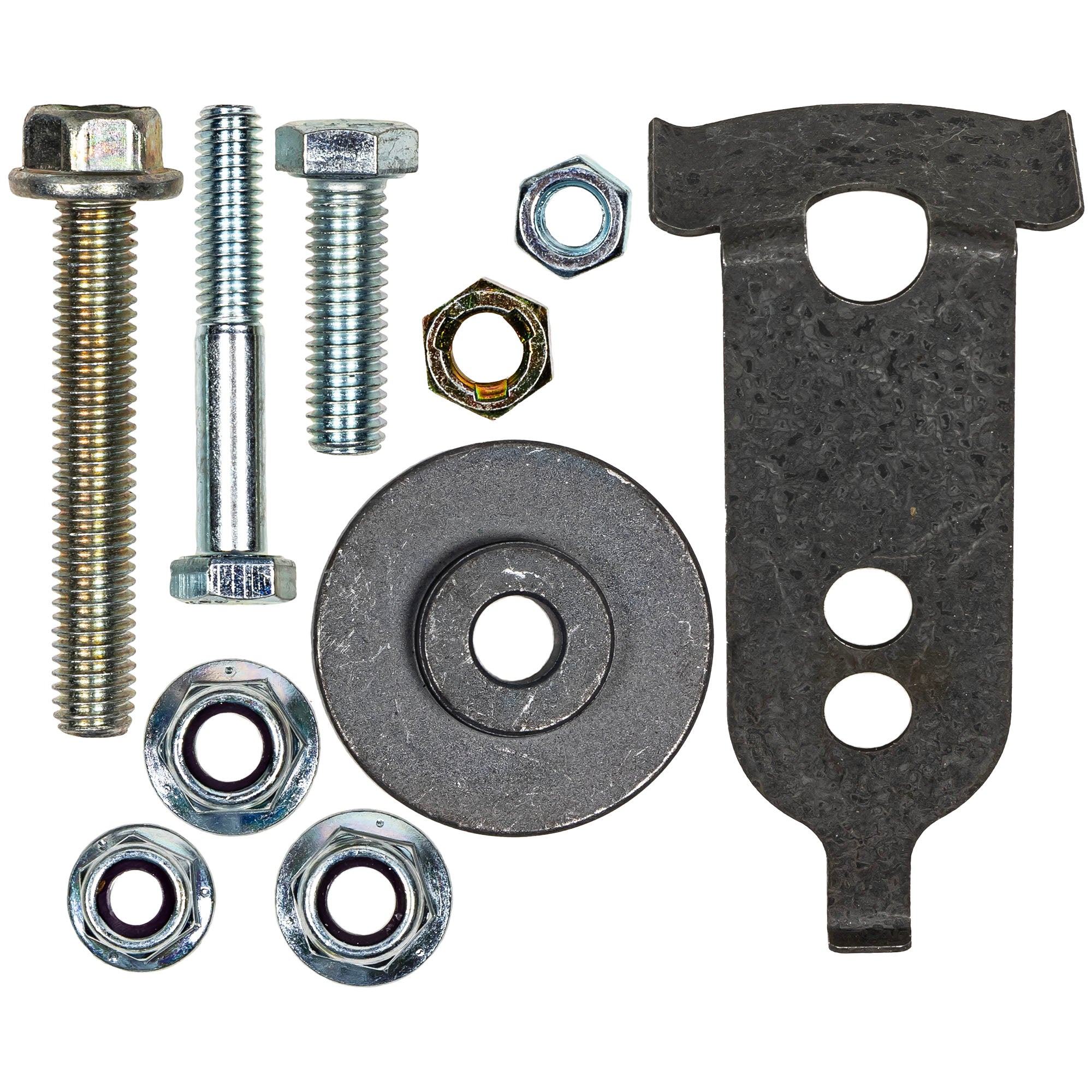 Troy-Bilt 753-05851 Single Speed Transmission
