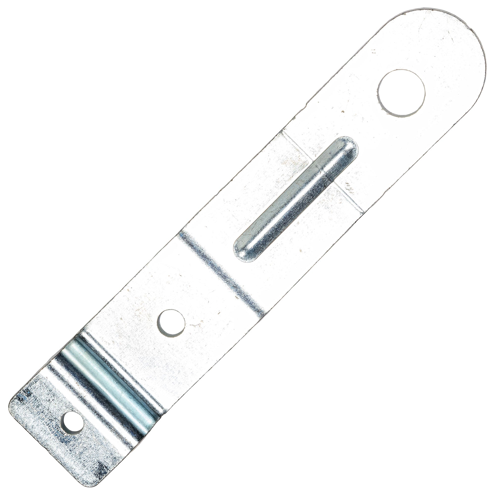 CUB CADET 753-05851 Single Speed Transmission | Mow The Lawn