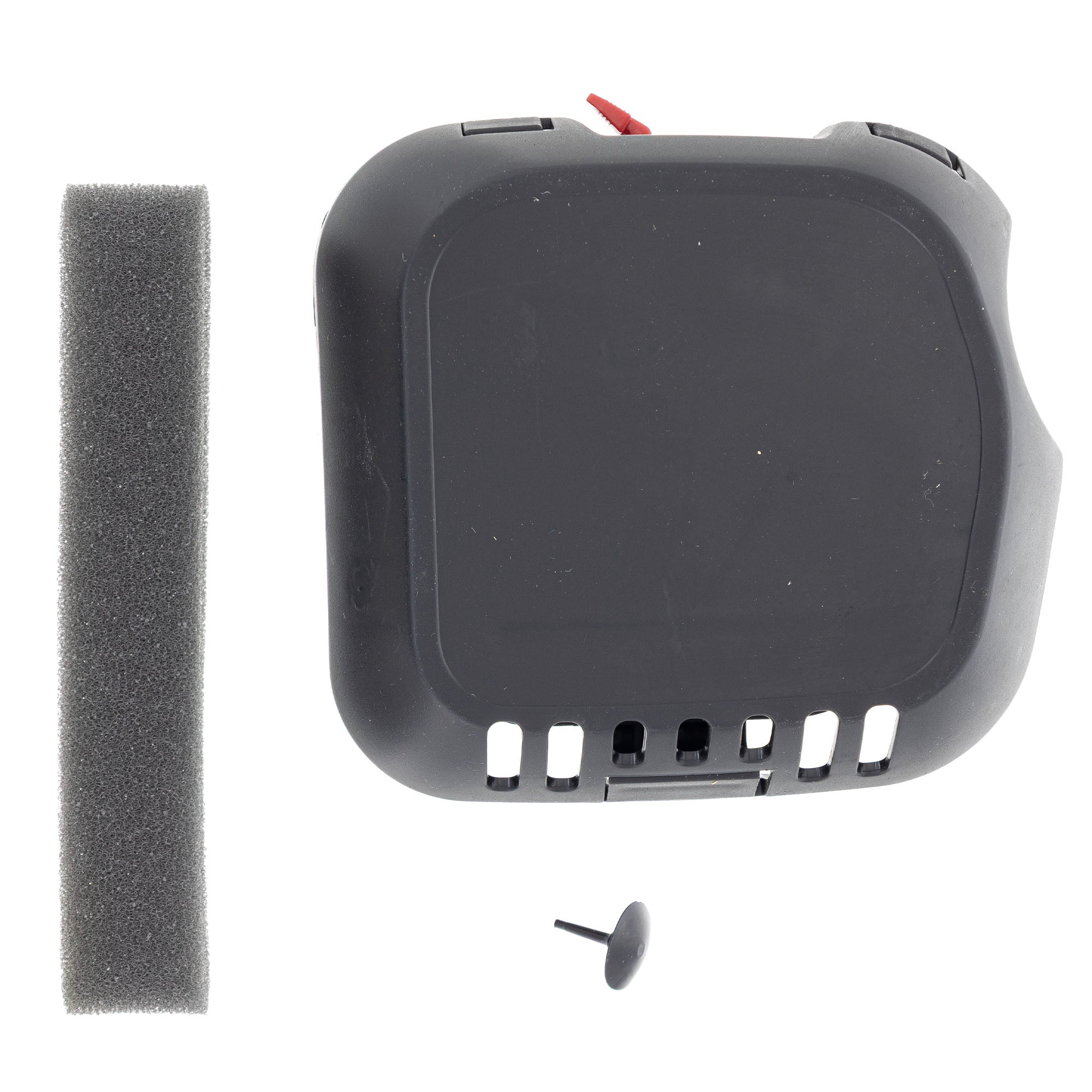 CUB CADET 753-05852 Air Filter