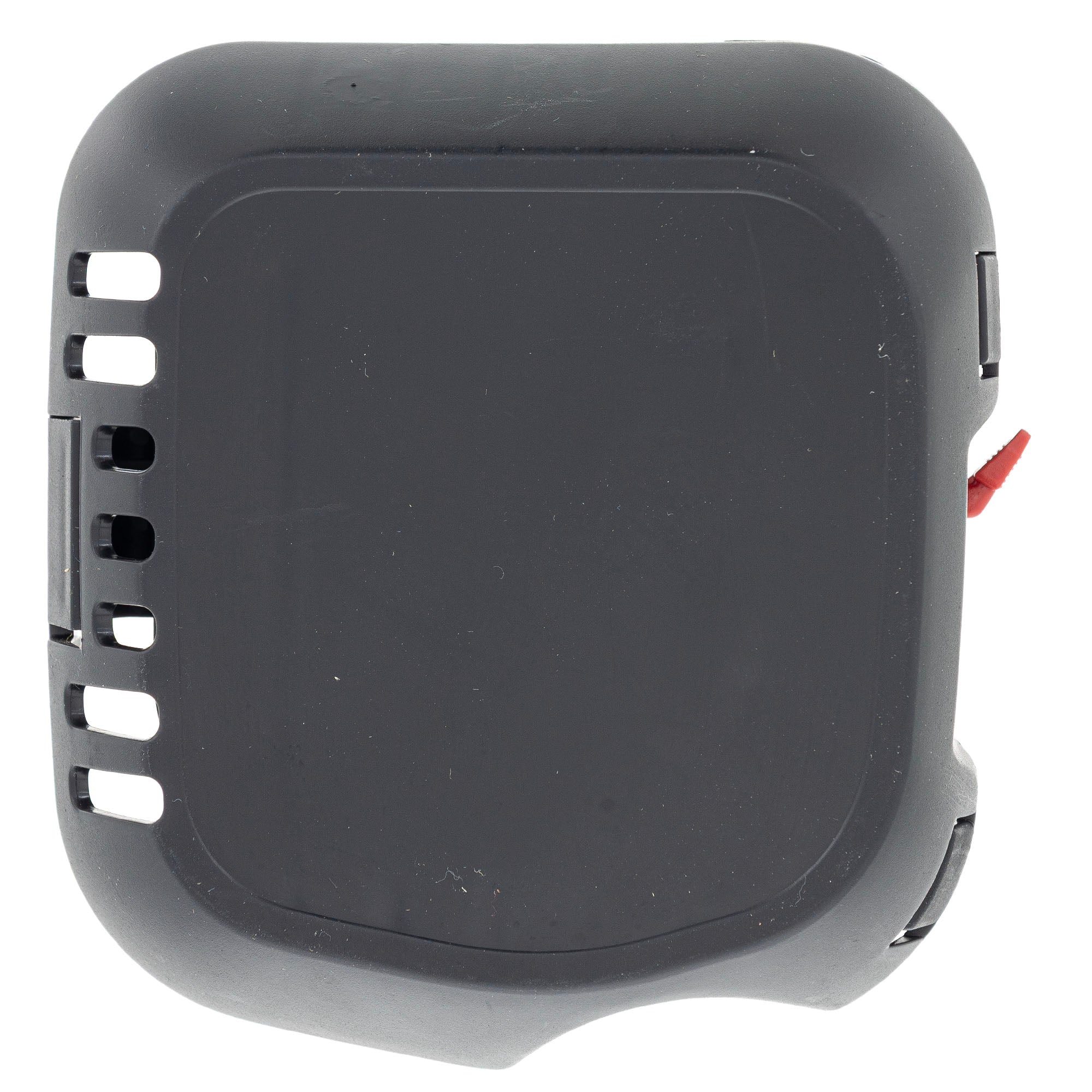 CUB CADET 753-05852 Air Cleaner Assembly