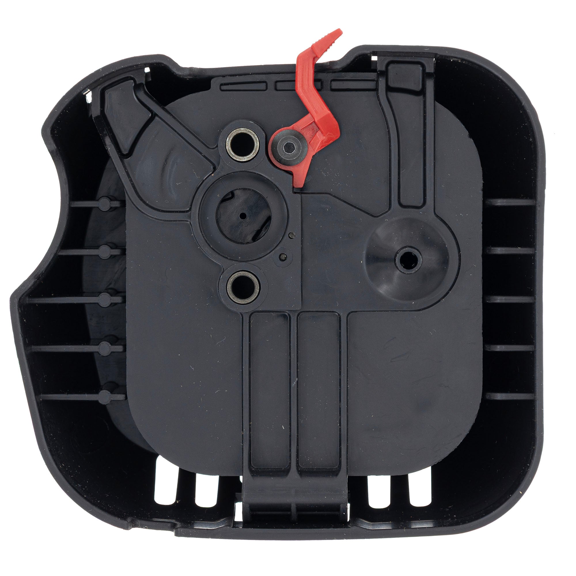 CUB CADET 753-05852 Air Cleaner Assembly