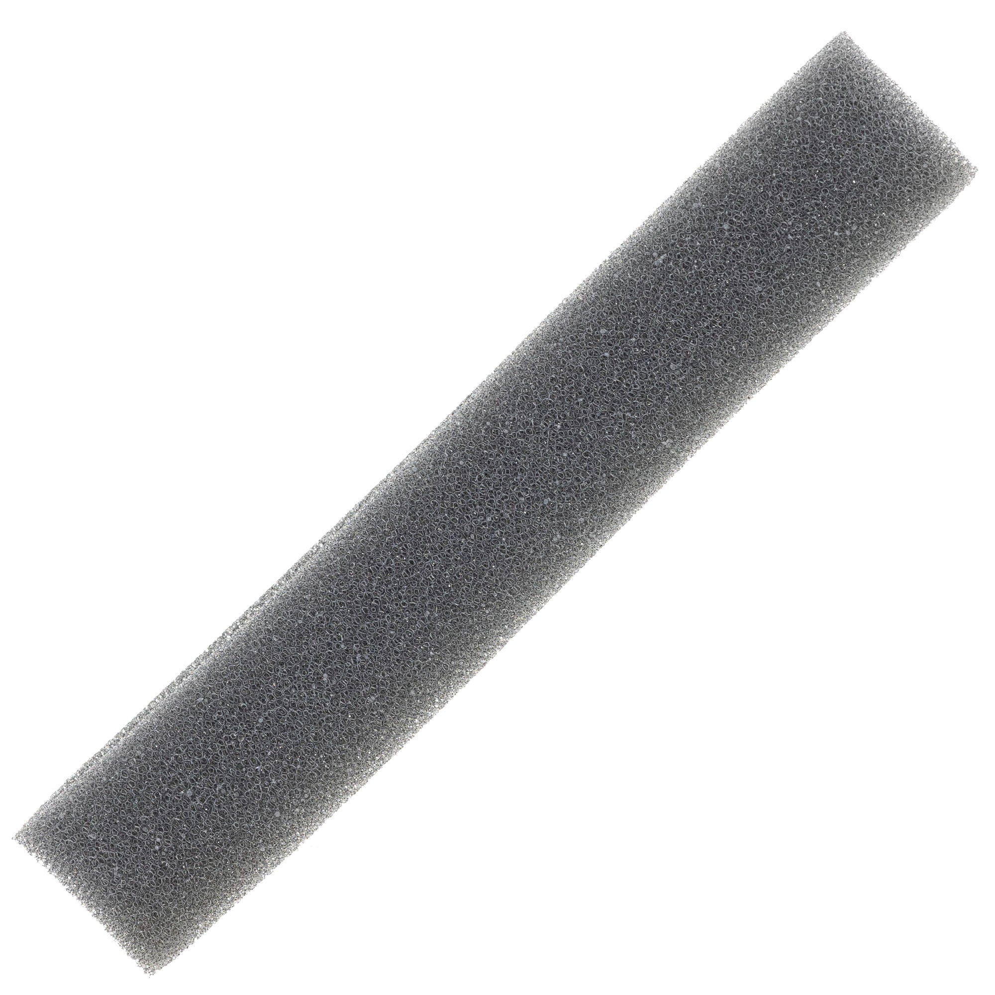 CUB CADET 753-05852 Air Cleaner Assembly