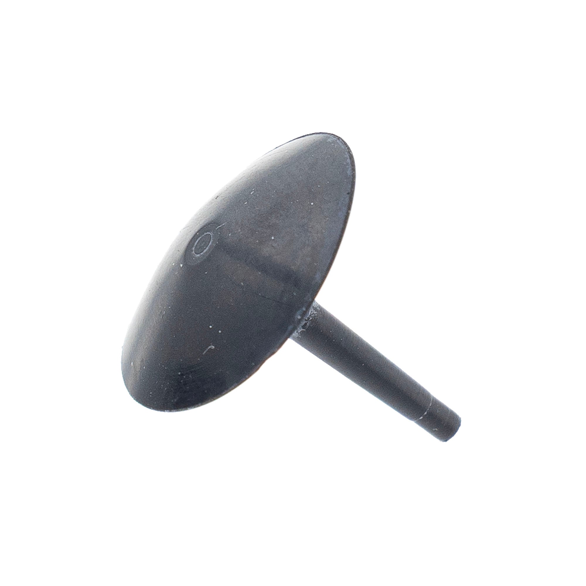 CUB CADET 753-05852 Air Cleaner Assembly