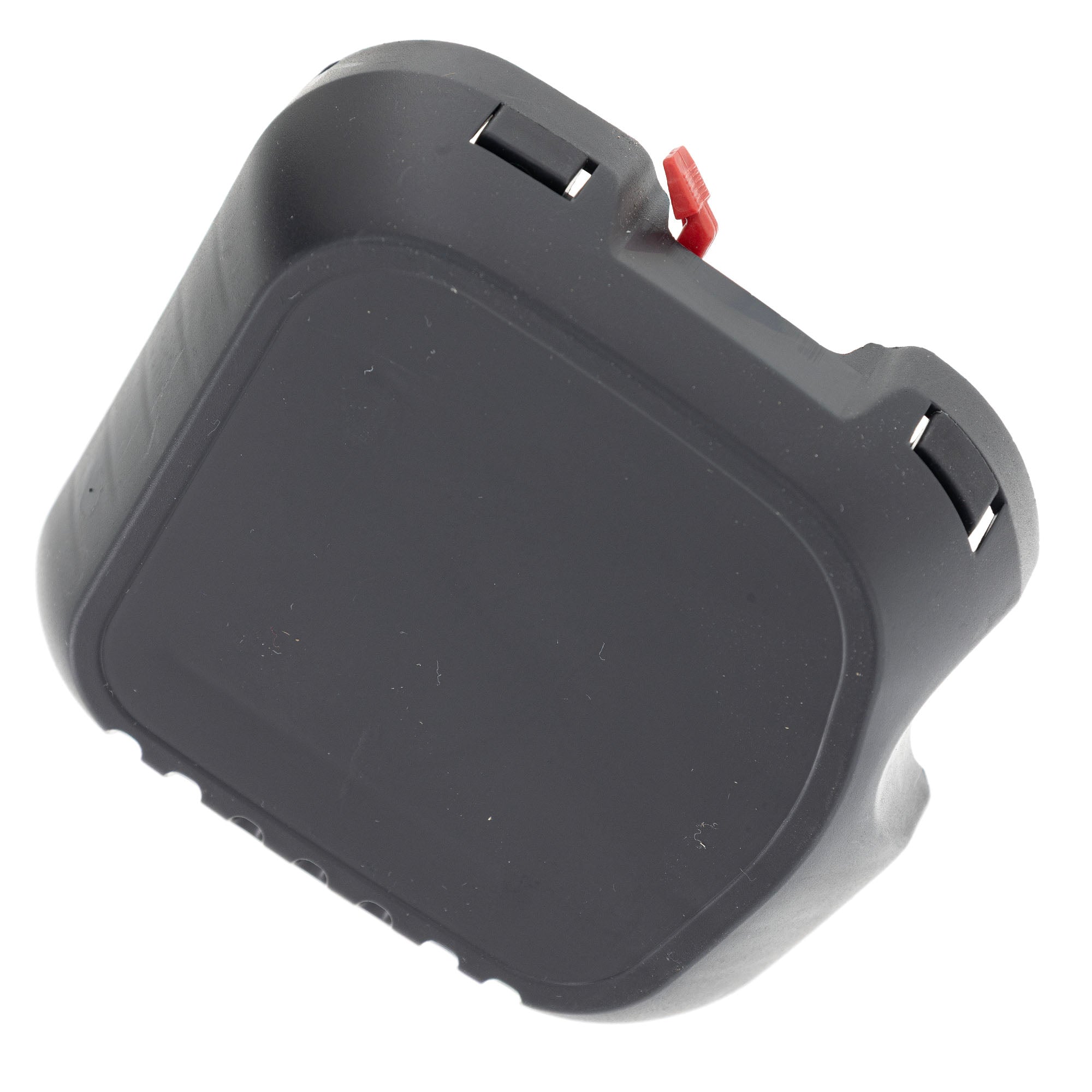 CUB CADET 753-05852 Air Cleaner Assembly