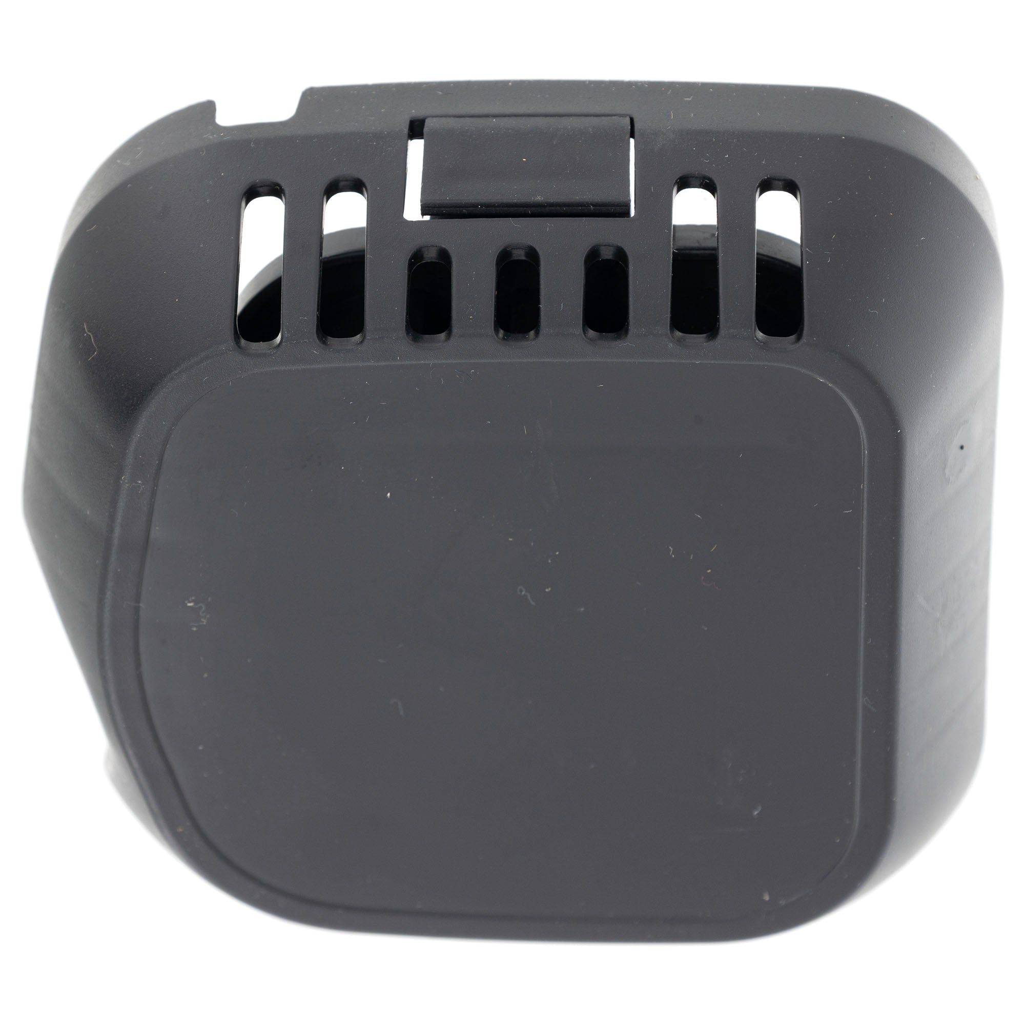 CUB CADET 753-05852 Air Cleaner Assembly