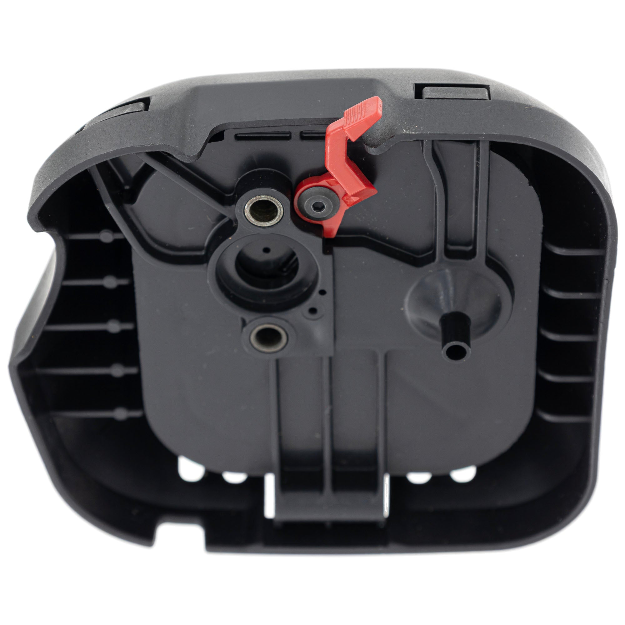 CUB CADET 753-05852 Air Cleaner Assembly