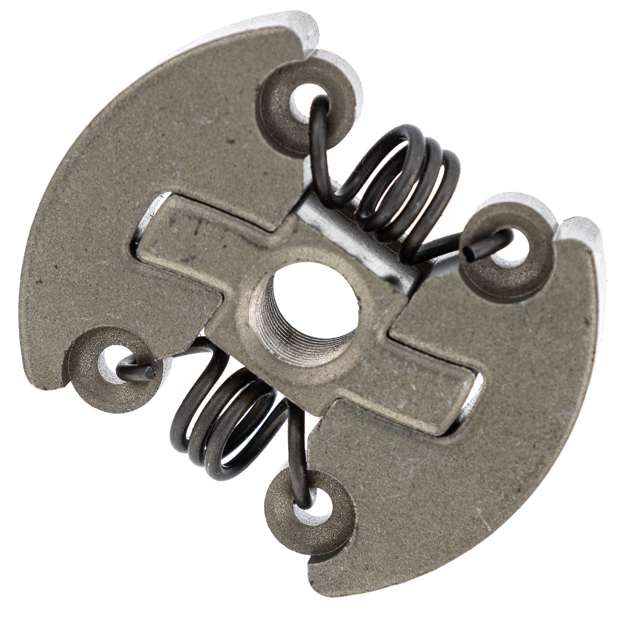 Troy-Bilt 753-05860 Small Clutch Assembly w/Small Drum