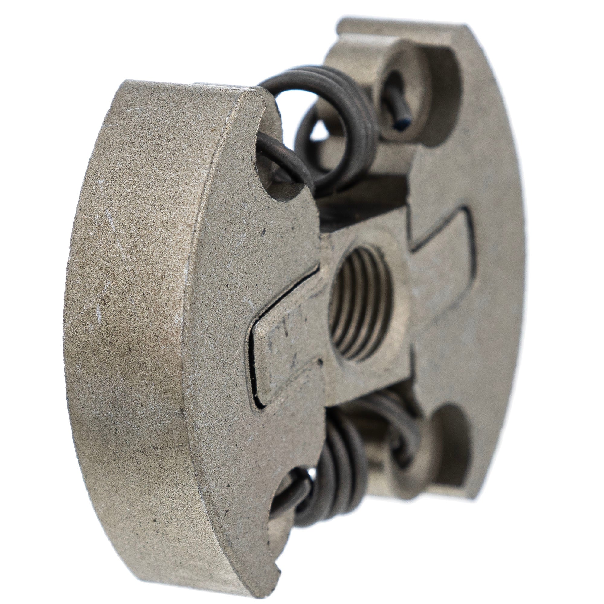 Troy-Bilt 753-05860 Small Clutch Assembly w/Small Drum