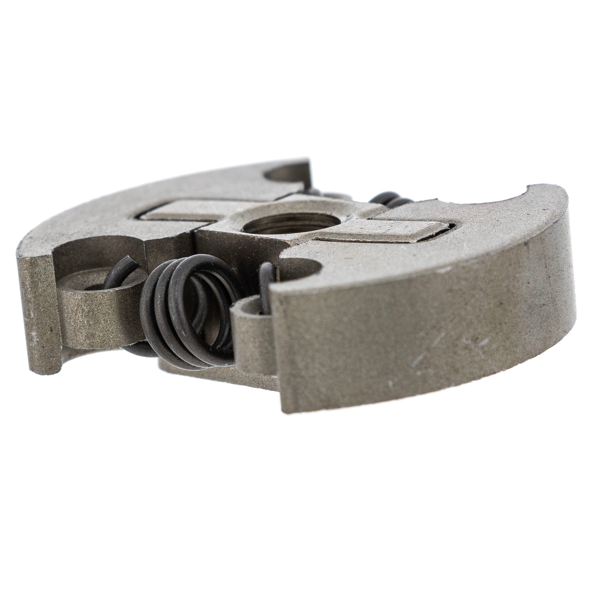 Troy-Bilt 753-05860 Small Clutch Assembly w/Small Drum