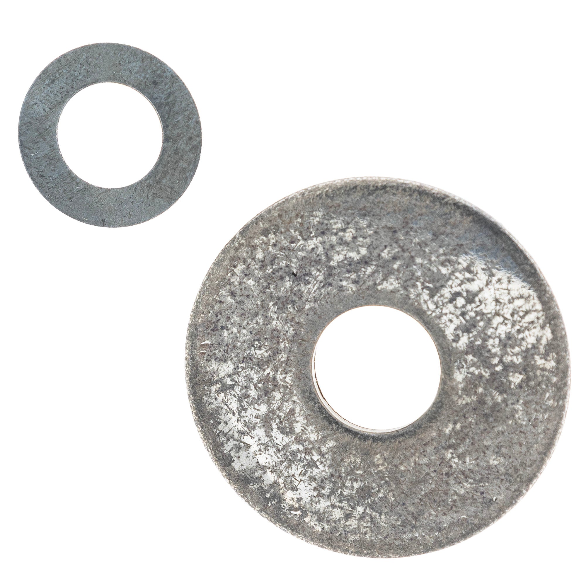 Troy-Bilt 753-05860 Small Clutch Assembly w/Small Drum