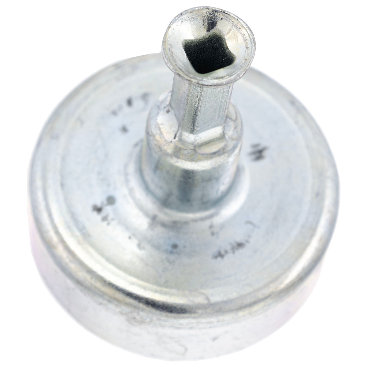 MTD 753-05860 Small Clutch Assembly w/Small Drum