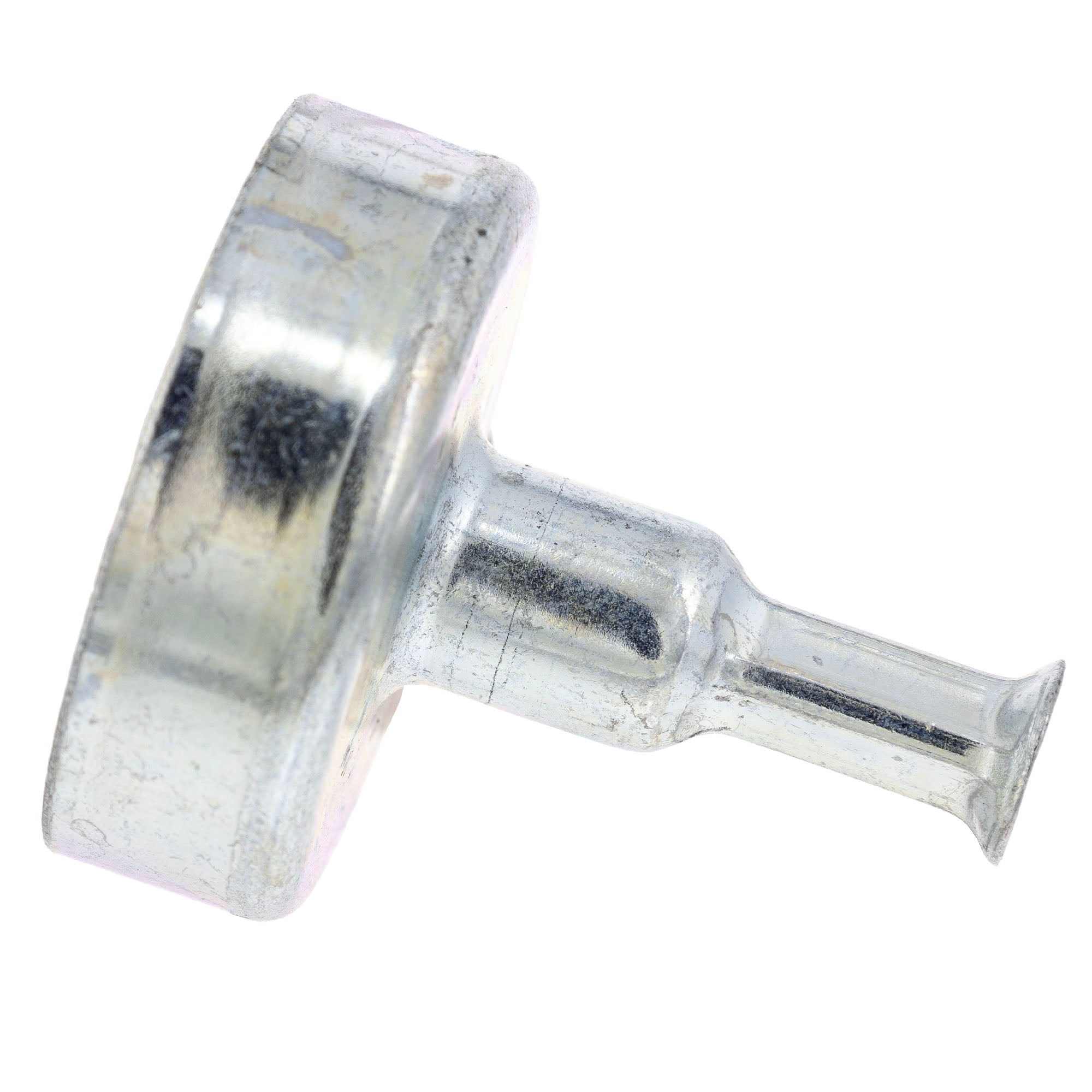 Troy-Bilt 753-05860 Small Clutch Assembly w/Small Drum