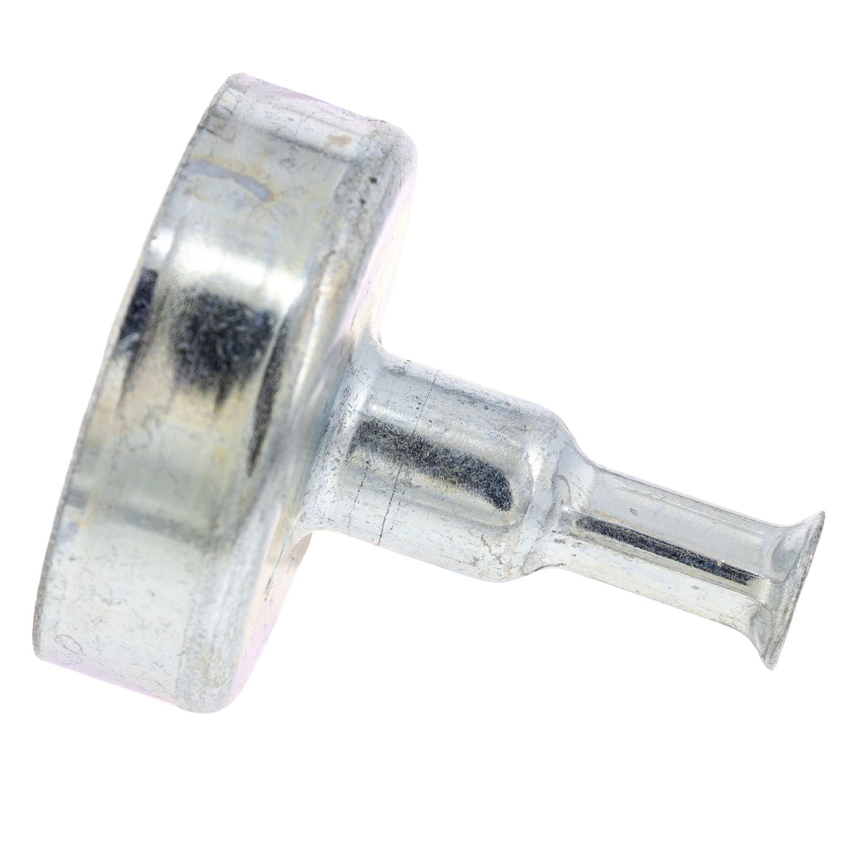 MTD 753-05860 Small Clutch Assembly w/Small Drum