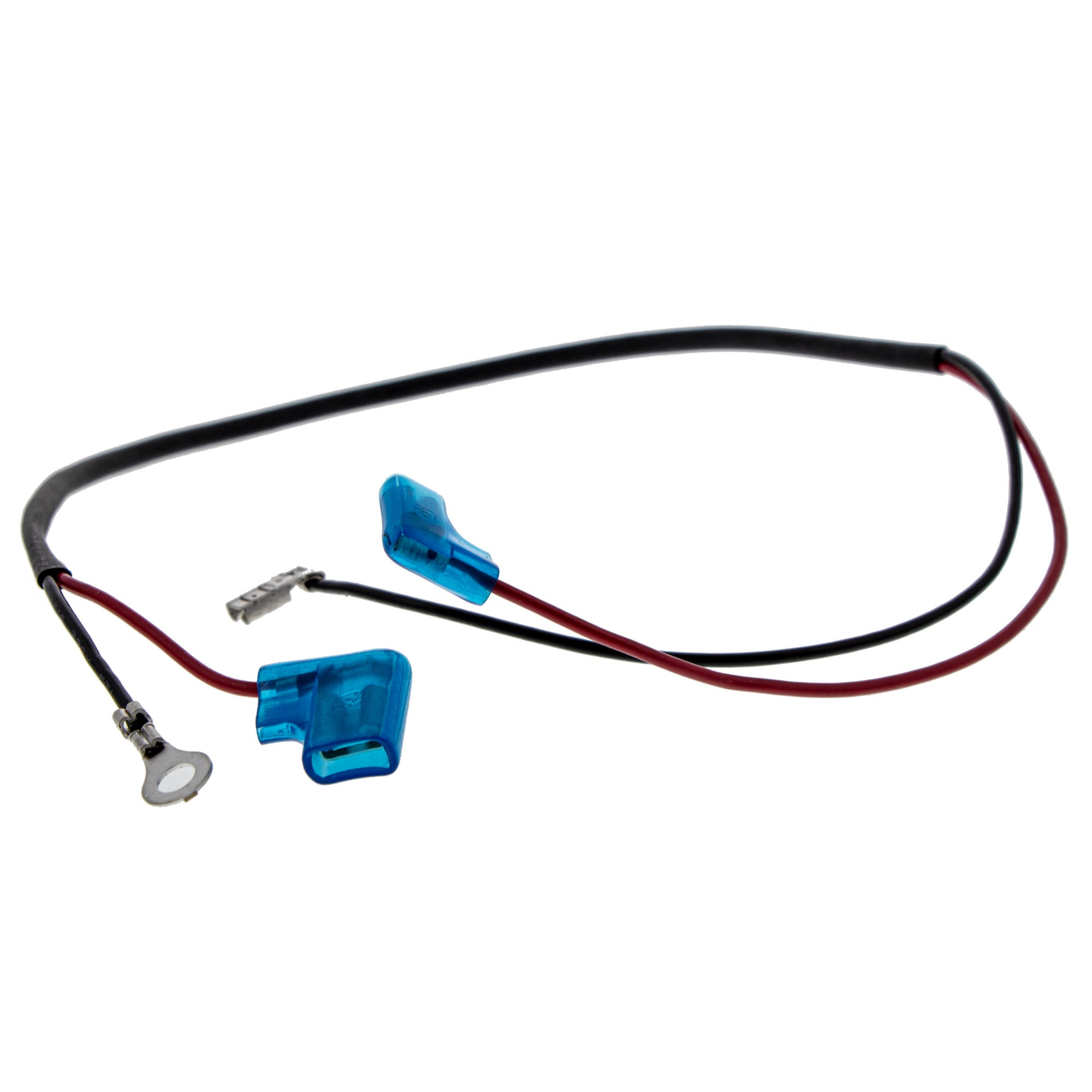 Troy-Bilt 753-05877 Wire Harness