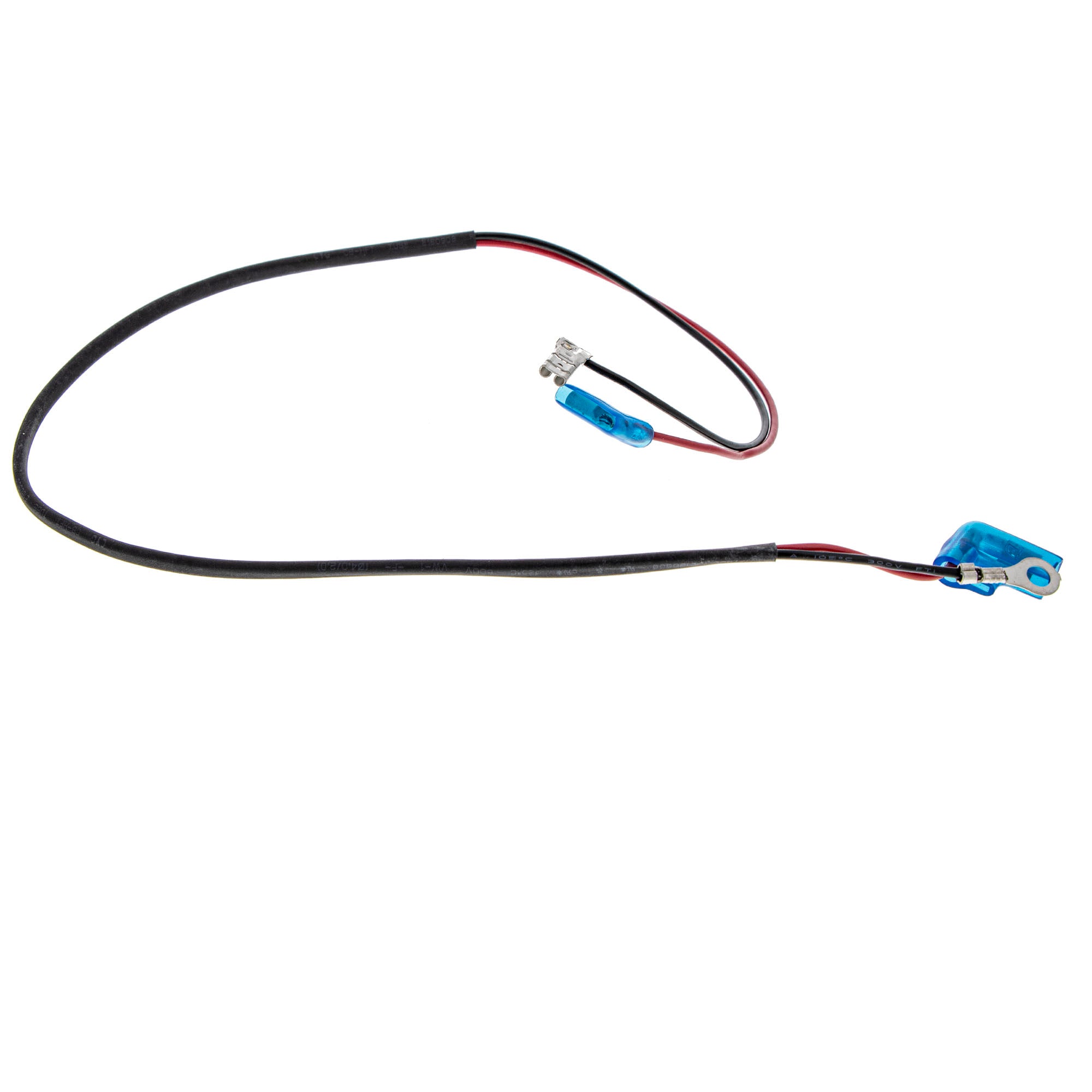 MTD 753-05877 Lead Wires