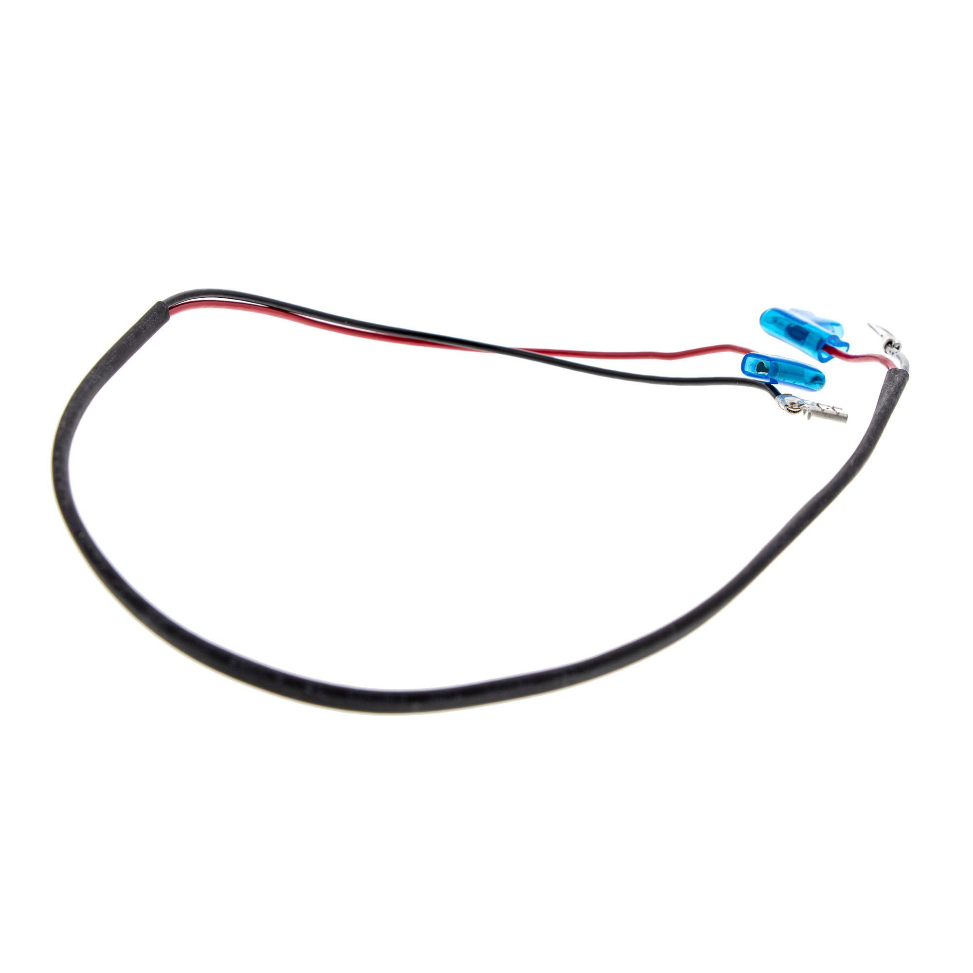 Troy-Bilt 753-05877 Lead Wires