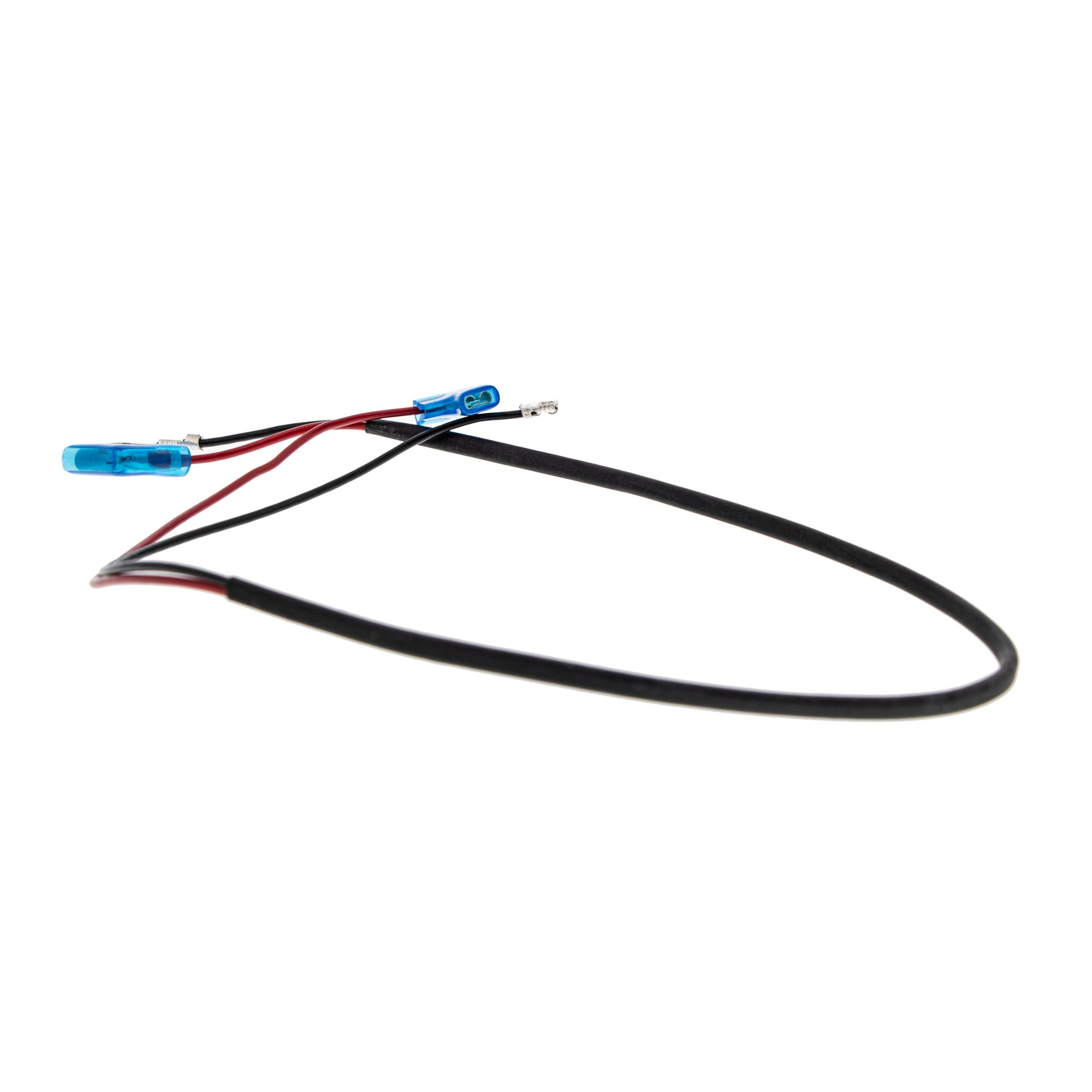 Troy-Bilt 753-05877 Lead Wires