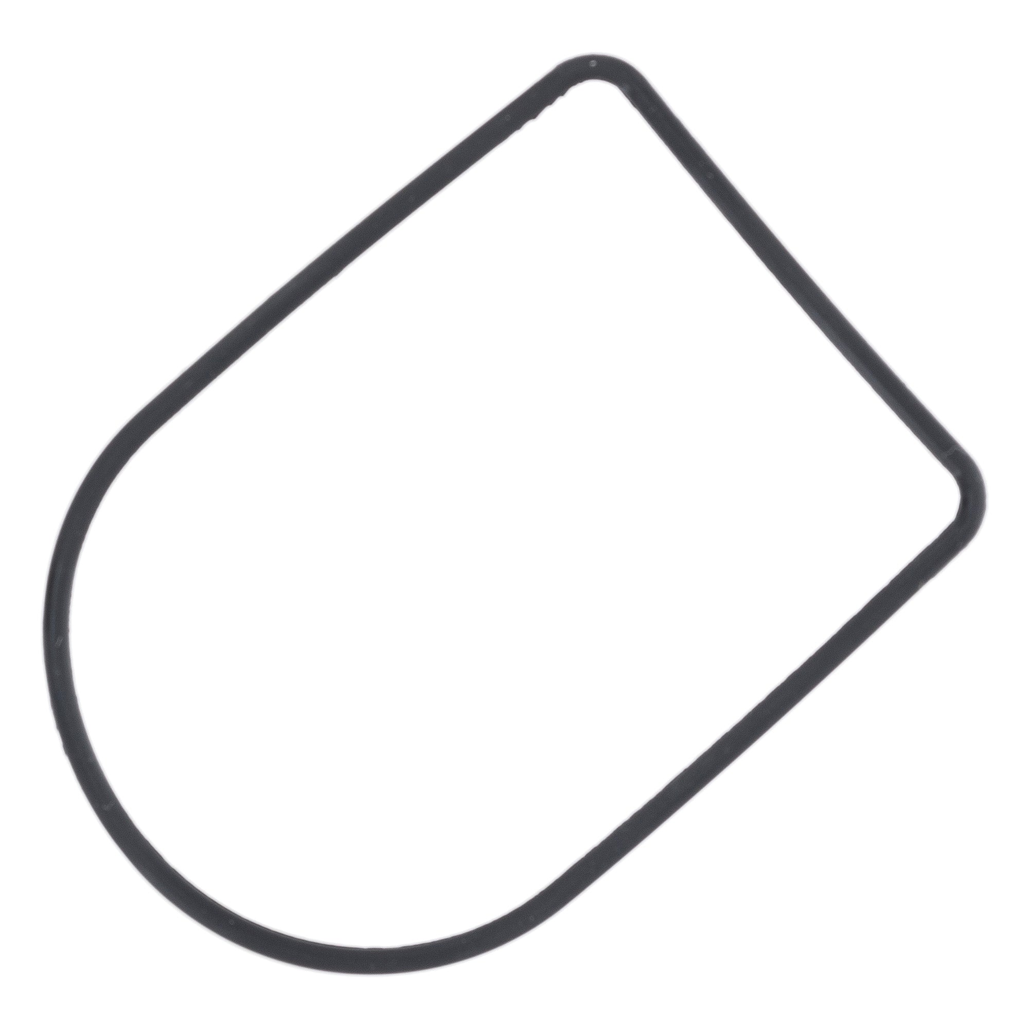 CUB CADET 753-05910 Seal