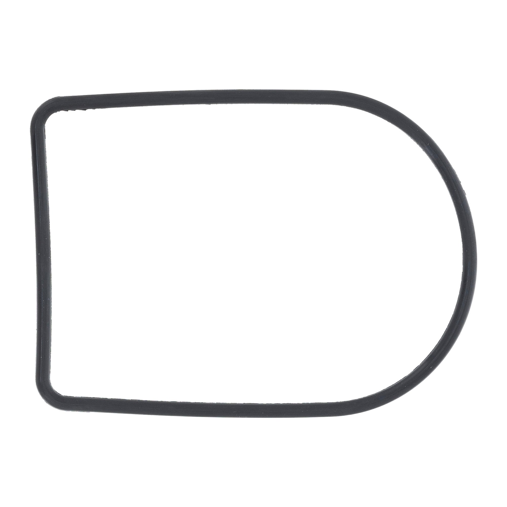 Troy-Bilt 753-05910 Cylinder O-Ring