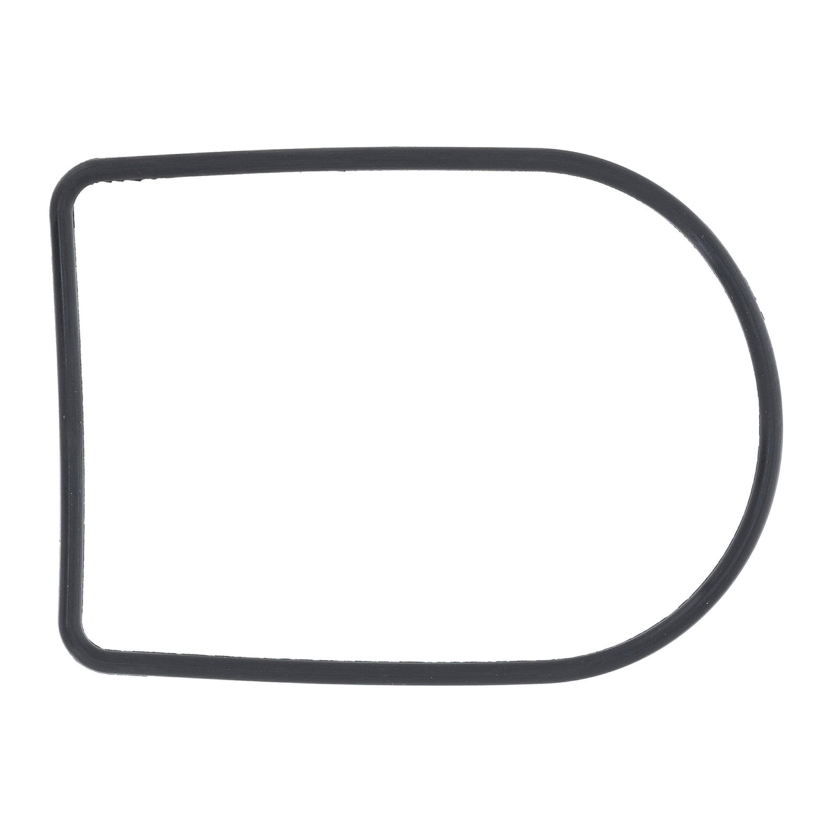 MTD 753-05910 Cylinder O-Ring