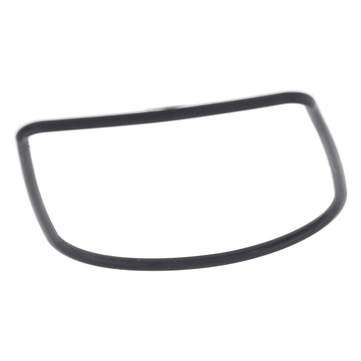 MTD 753-05910 Cylinder O-Ring