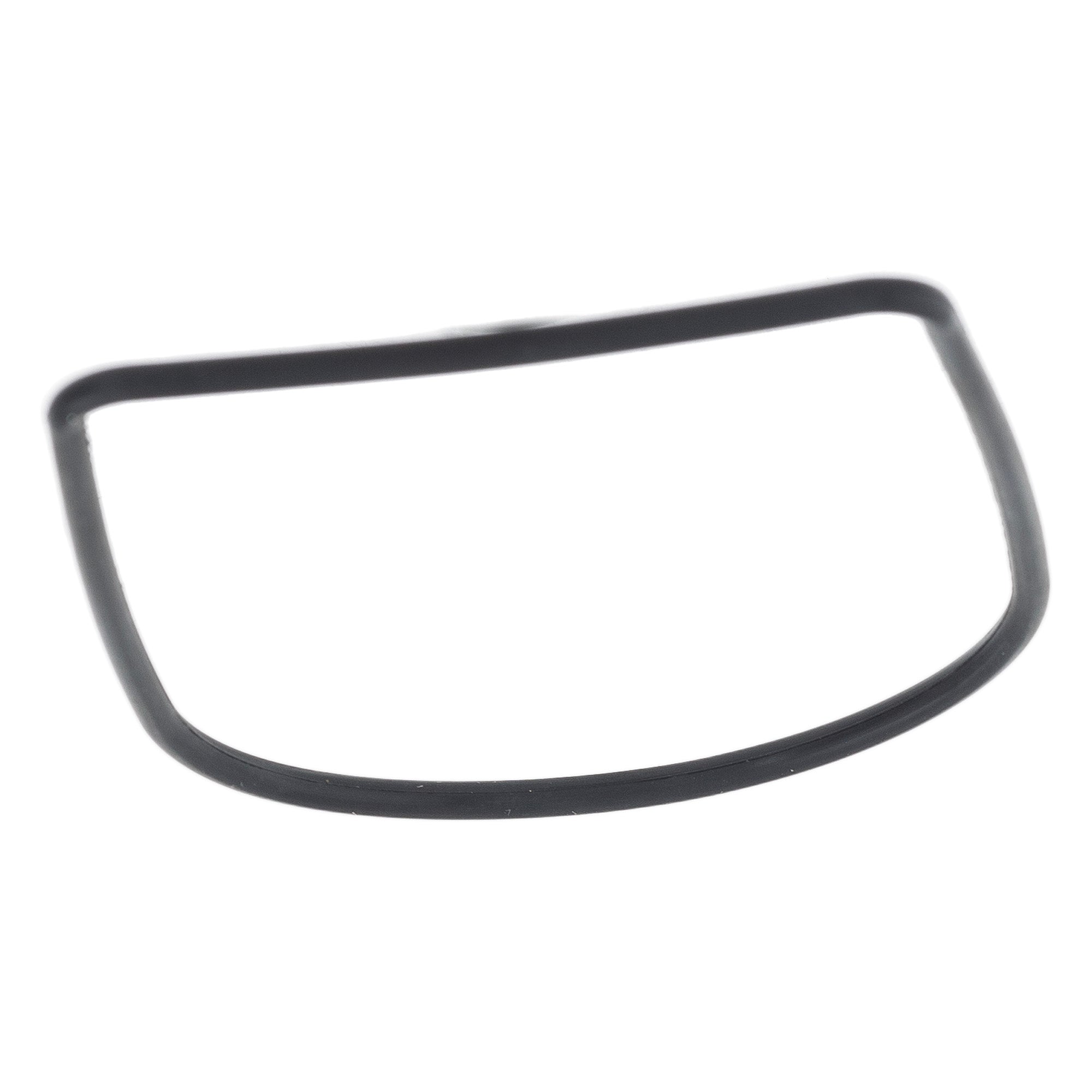 Troy-Bilt 753-05910 Cylinder O-Ring