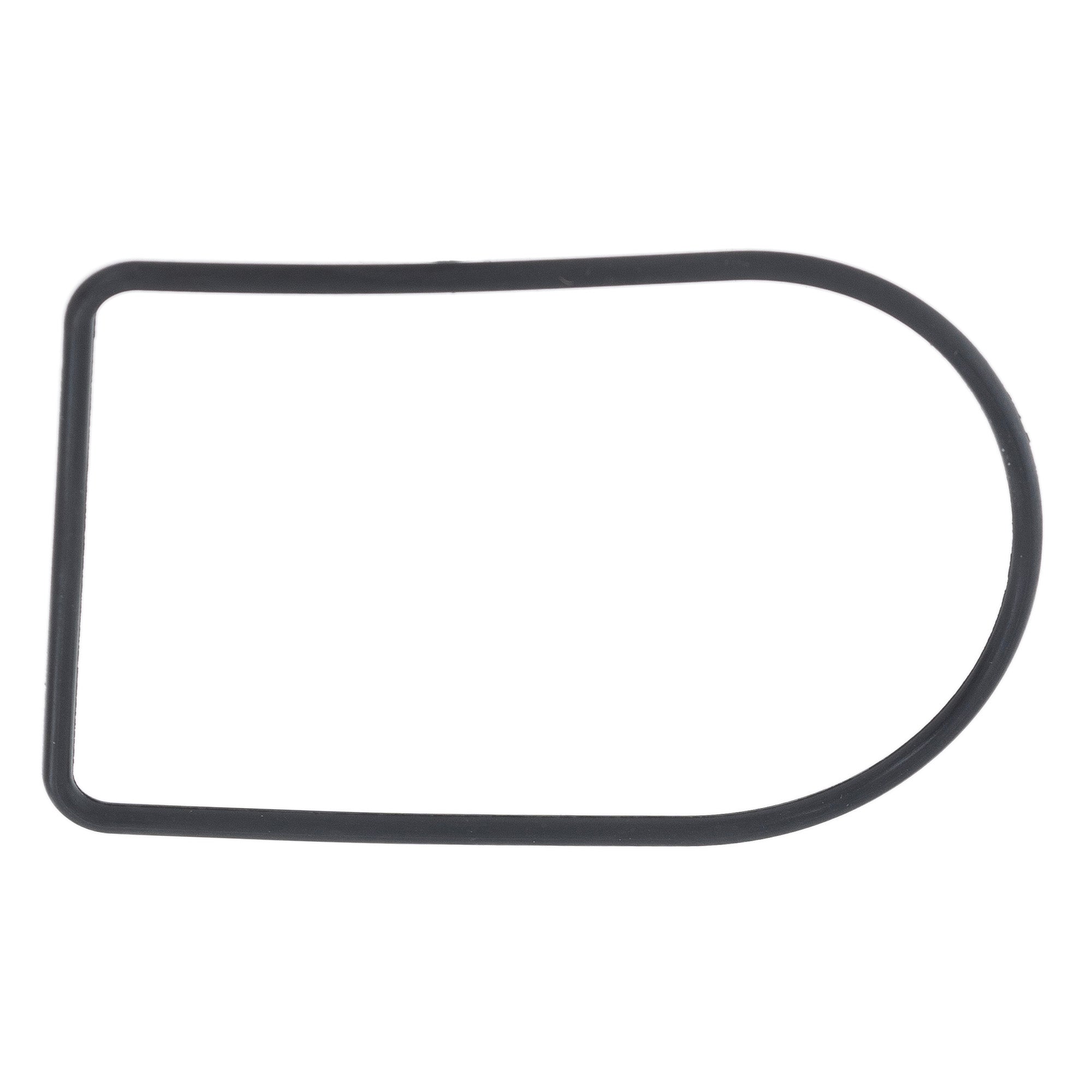 Troy-Bilt 753-05910 Cylinder O-Ring