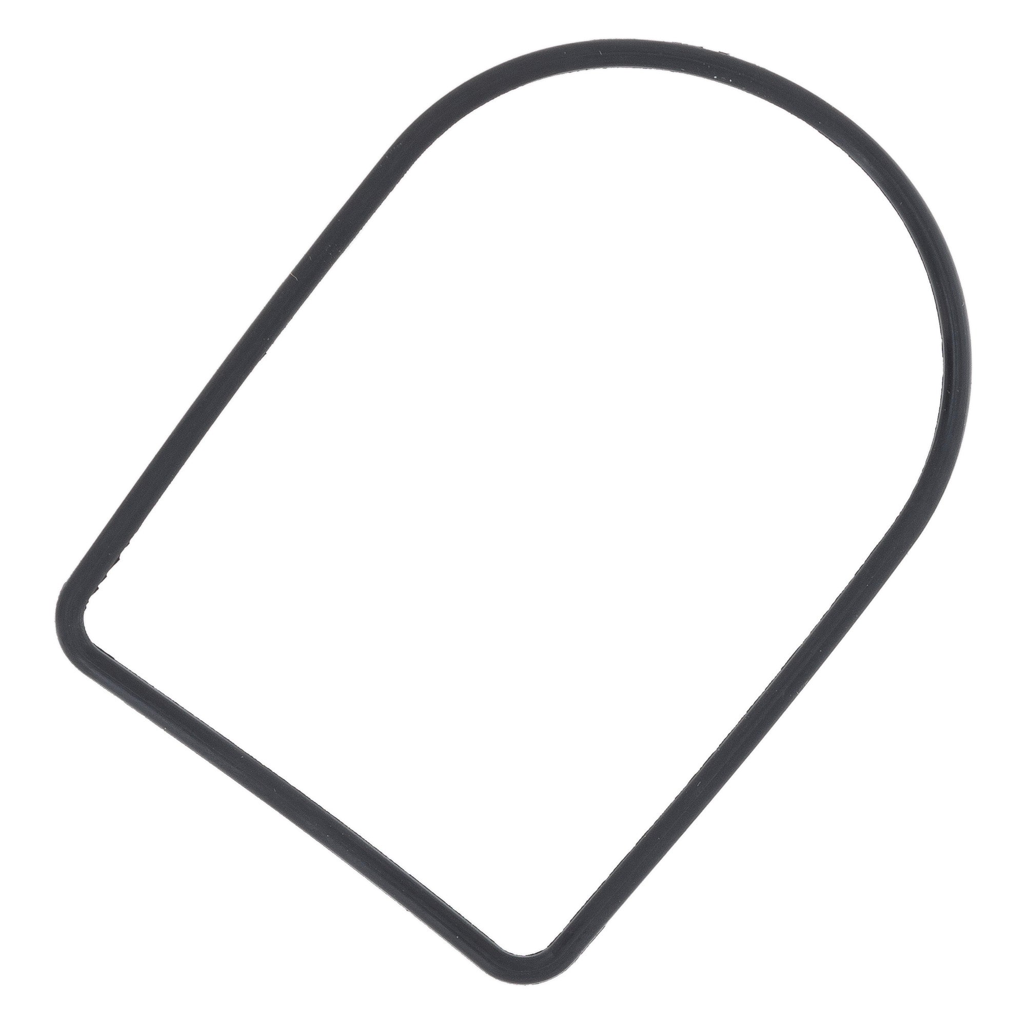 MTD 753-05910 Cylinder O-Ring