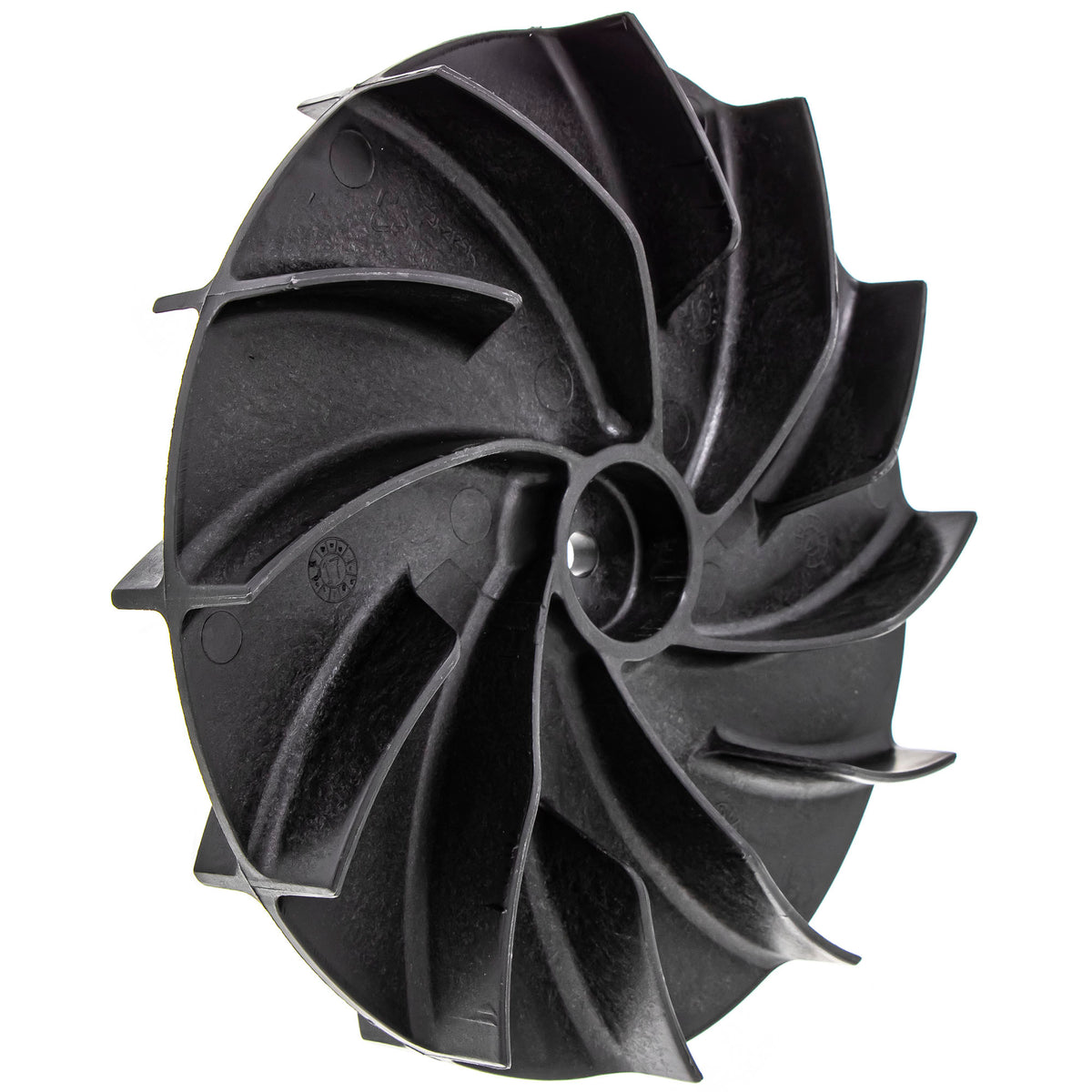 CUB CADET 753-05929 Impeller