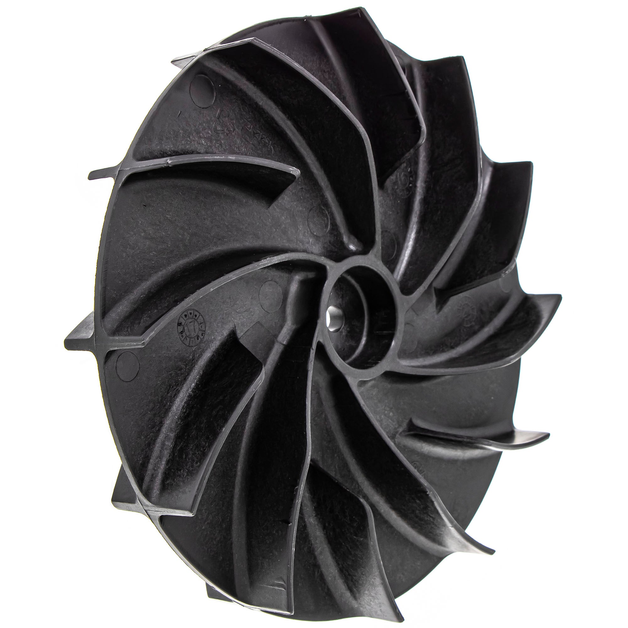 Troy-Bilt 753-05929 Impeller