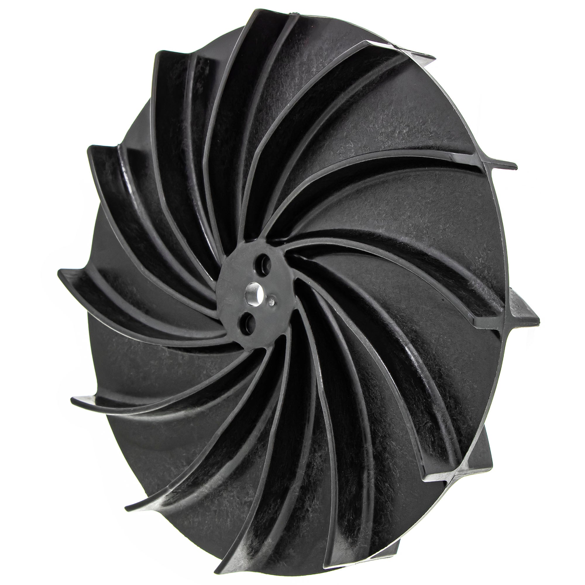 Troy-Bilt 753-05929 Impeller