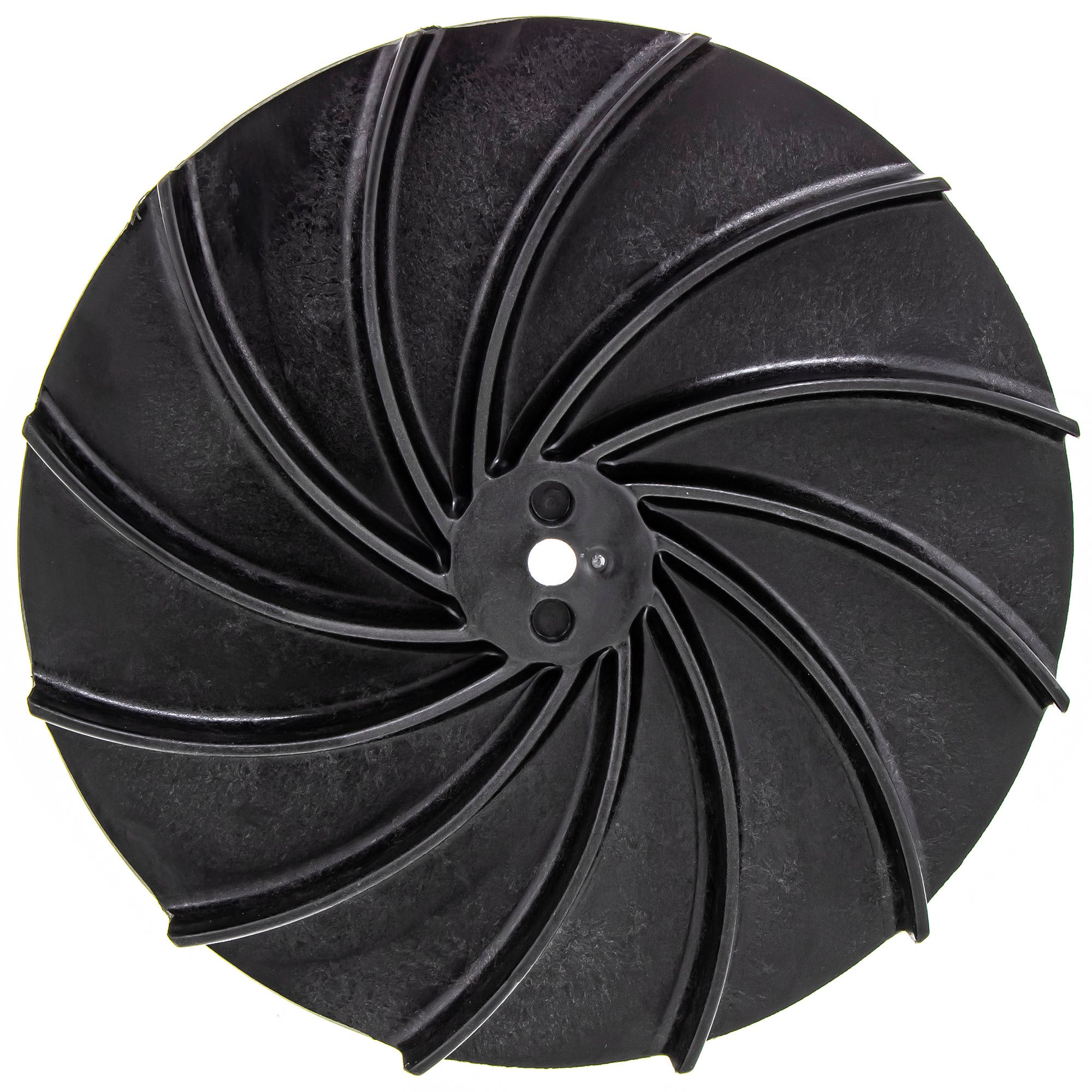 Troy-Bilt 753-05929 Impeller