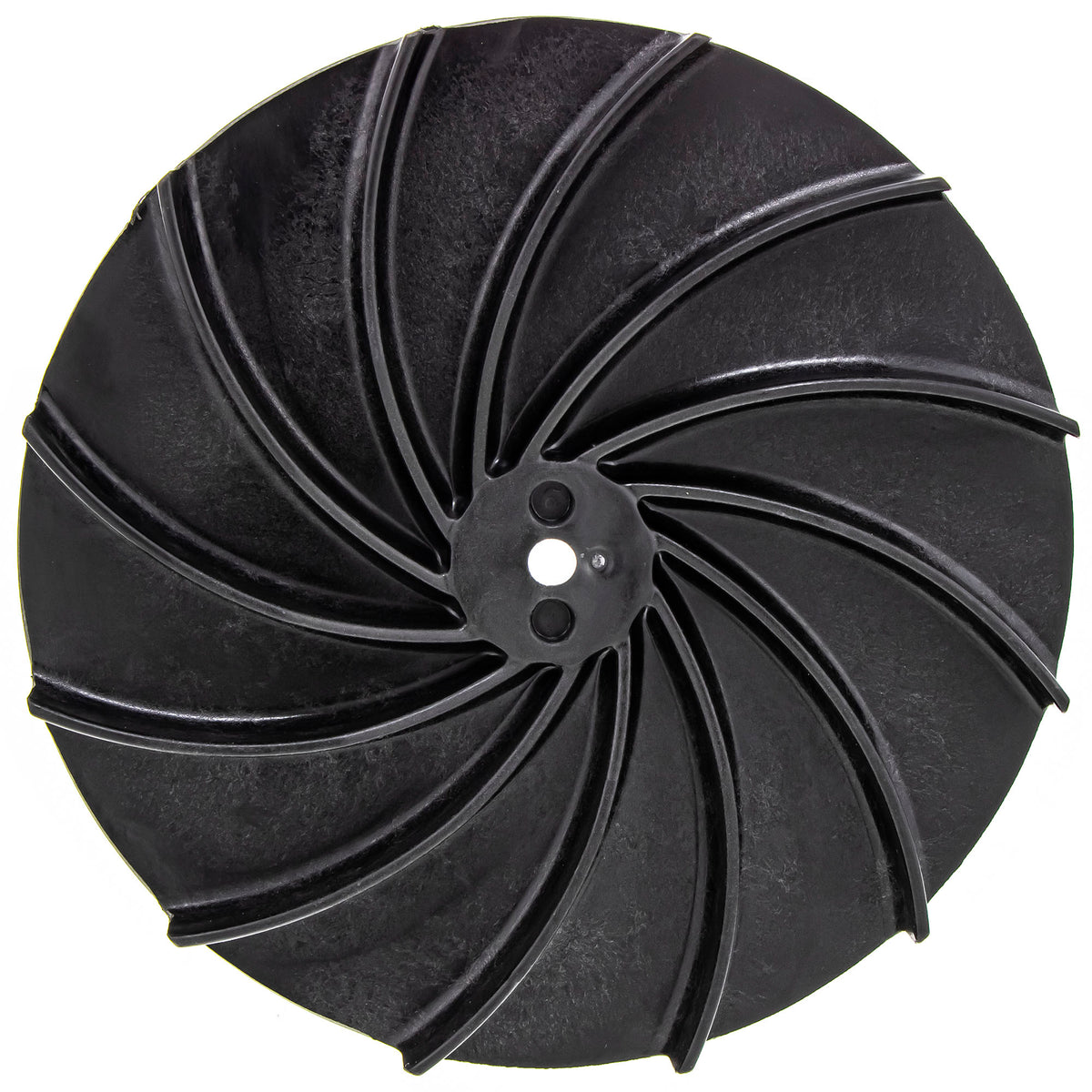 CUB CADET 753-05929 Impeller