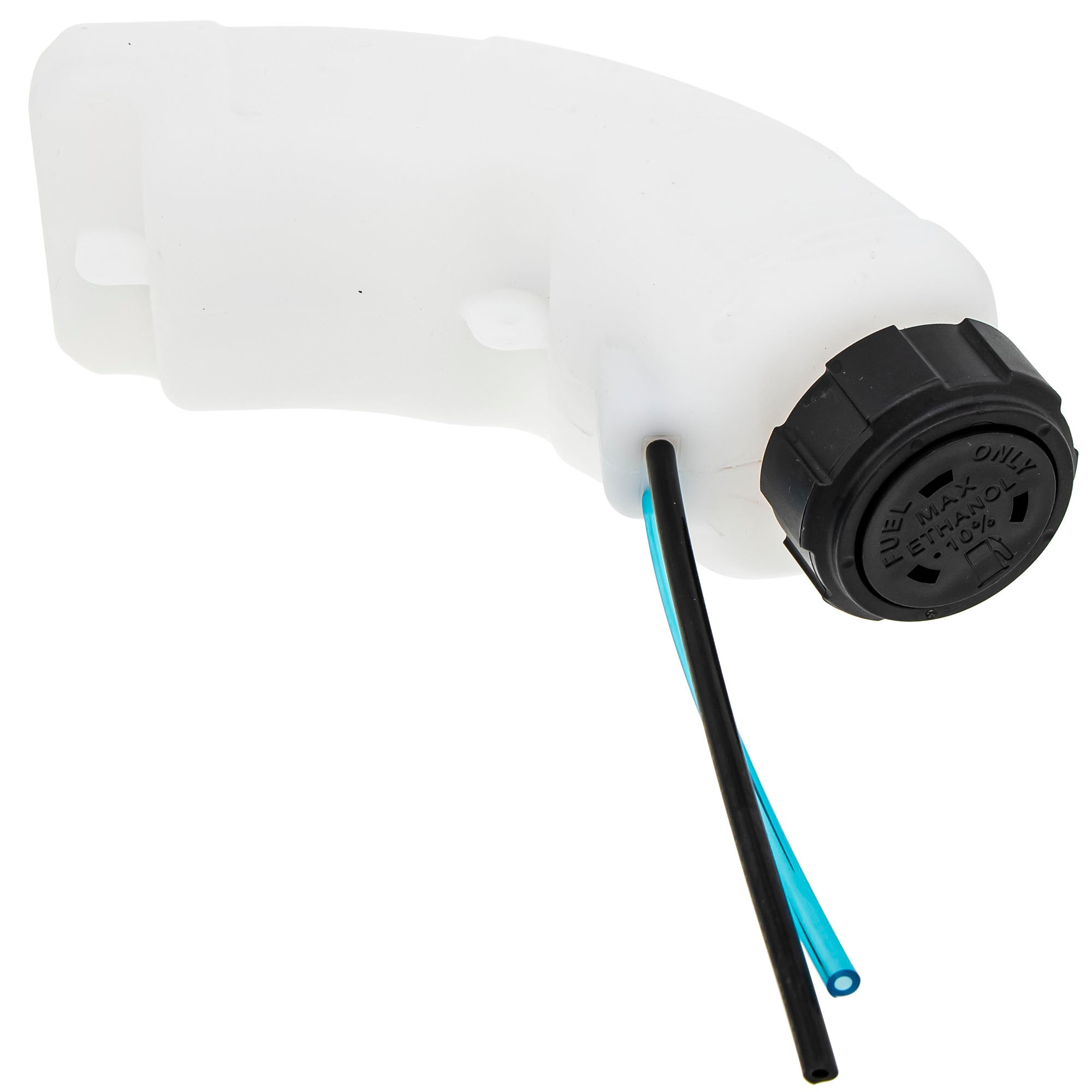 Troy-Bilt 753-05933 Fuel Tank